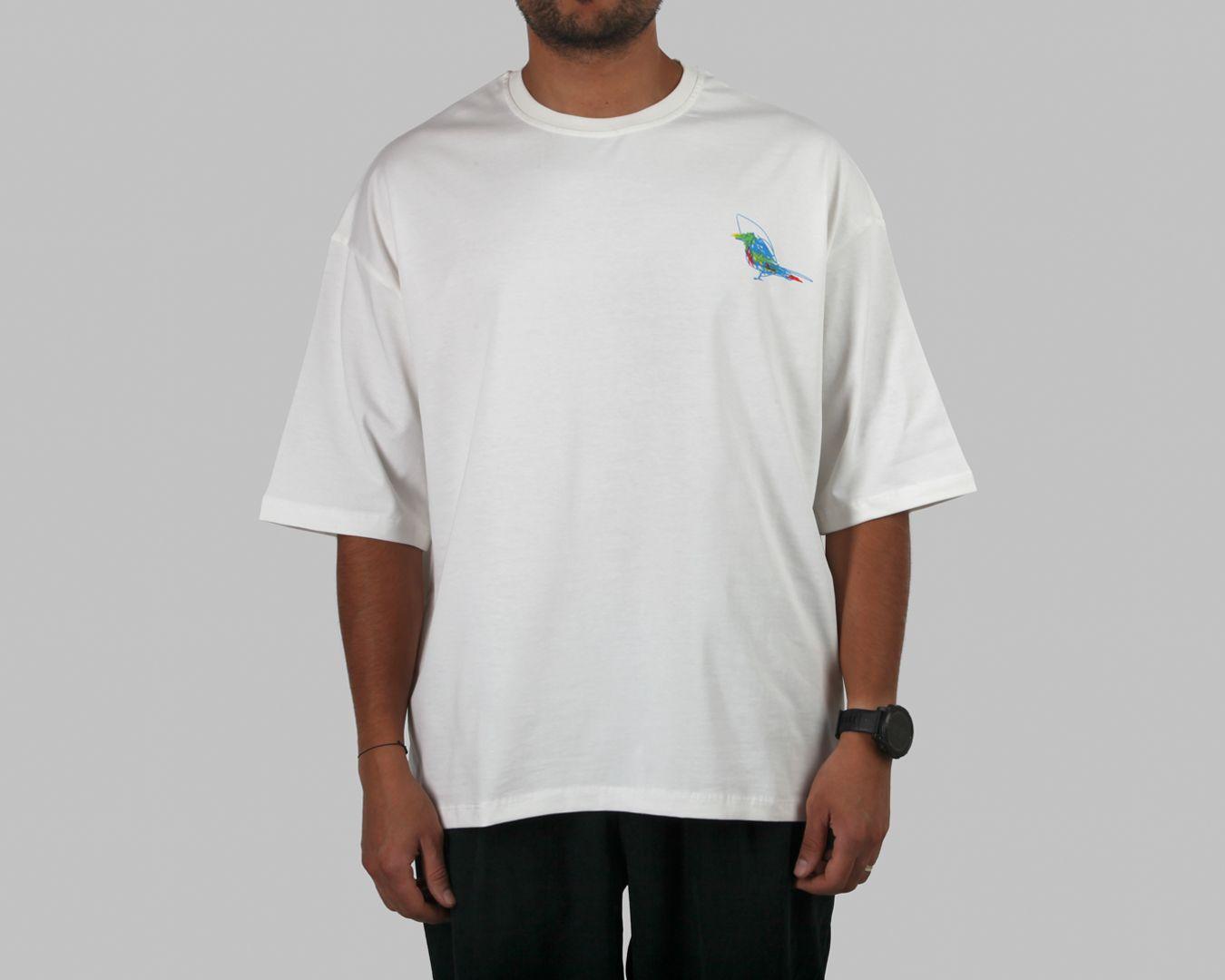 Whats App Image 2025 10 08 at 15.29.12 538c1cc1