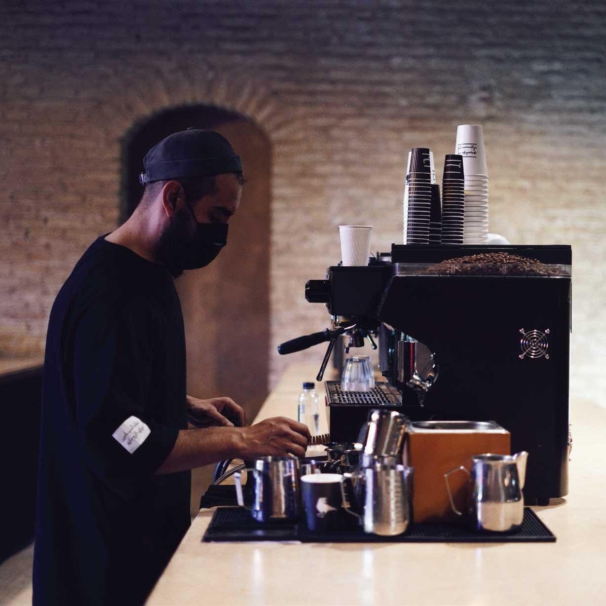 Event Catalouge Expanded New Version 02