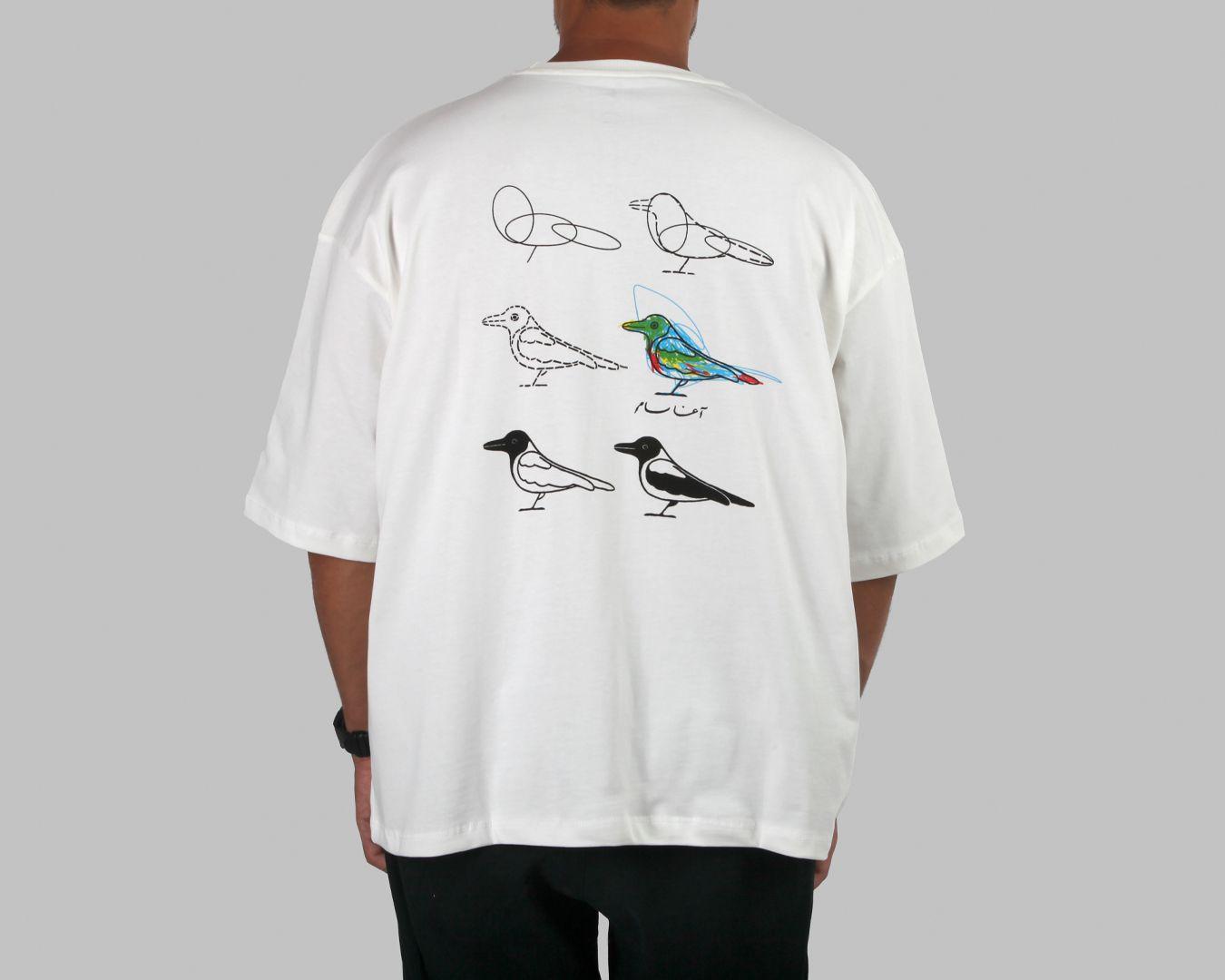 Whats App Image 2025 10 08 at 15.29.12 C1b07270