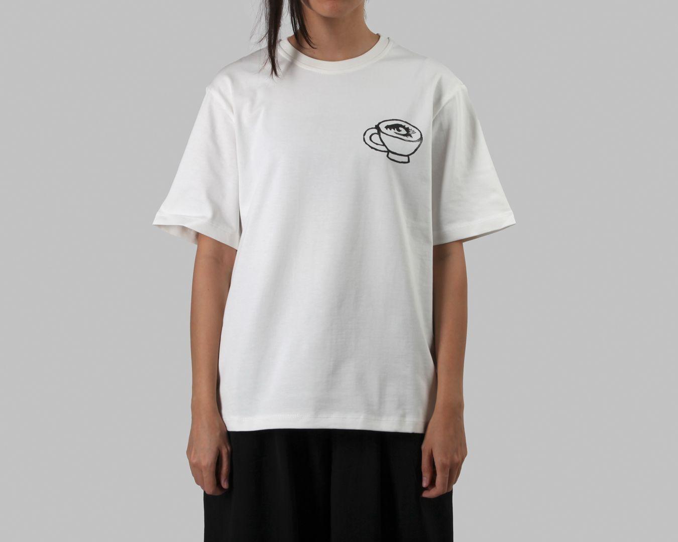 Whats App Image 2025 10 08 at 15.29.13 Eaf6f3d7