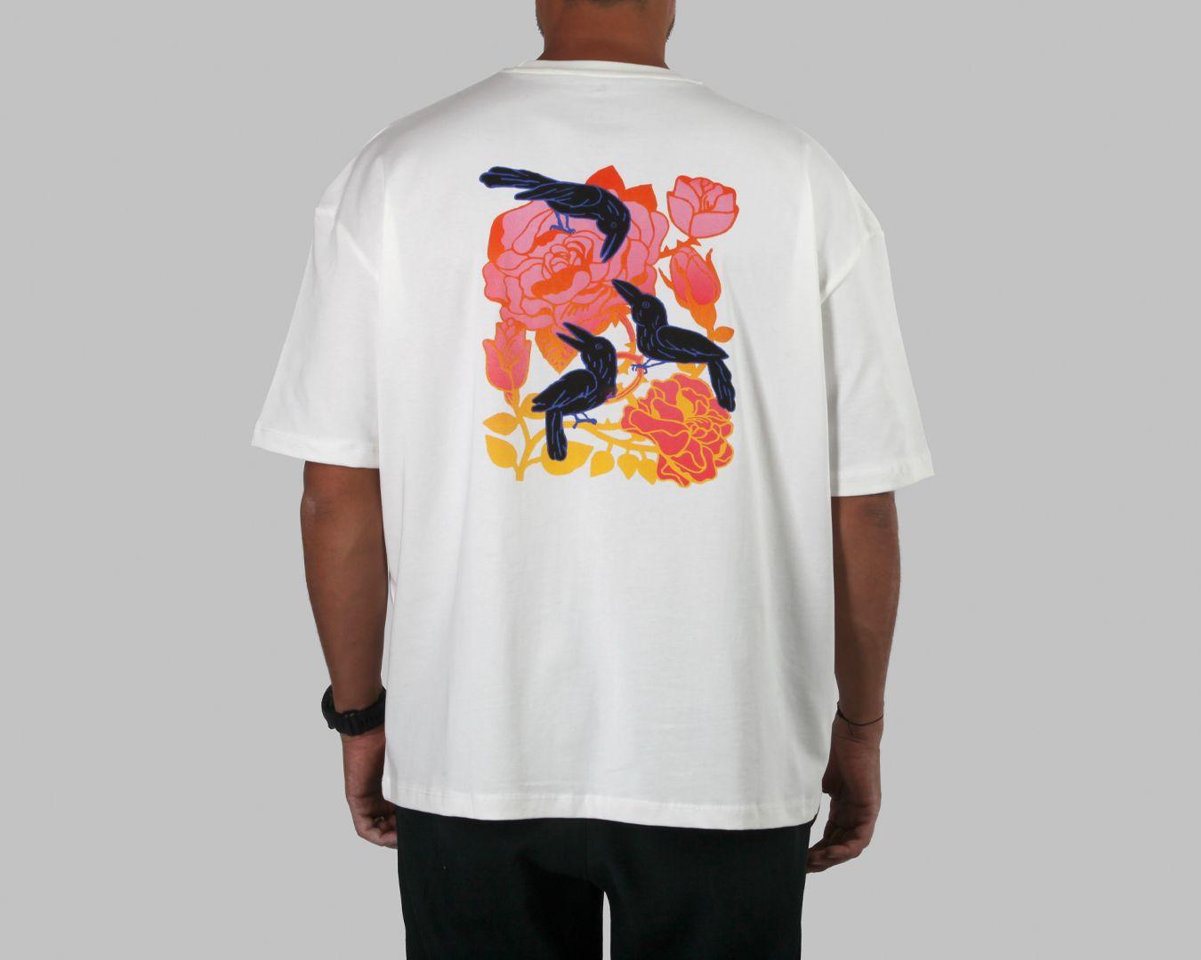 Whats App Image 2025 10 08 at 15.29.11 C0acd0e9