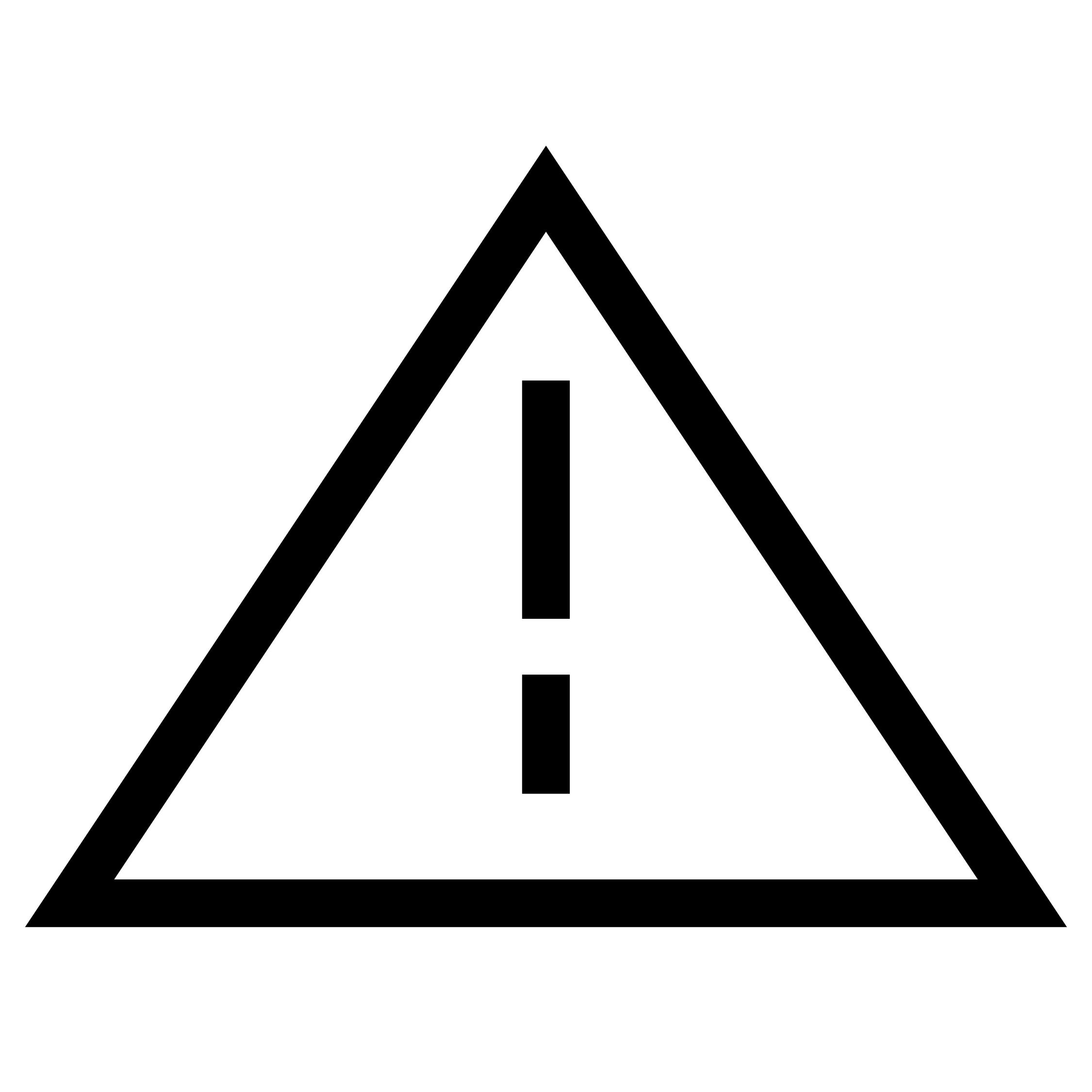 Website Icons   Warning 10