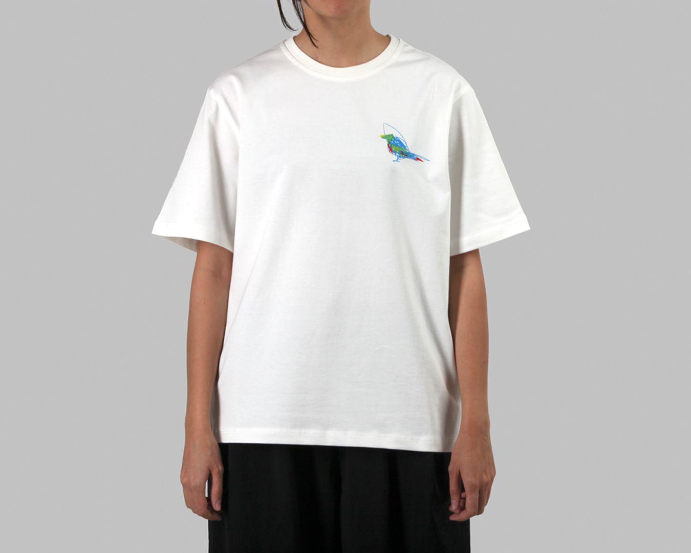 Whats App Image 2025 10 08 at 15.29.15 63d70d7f