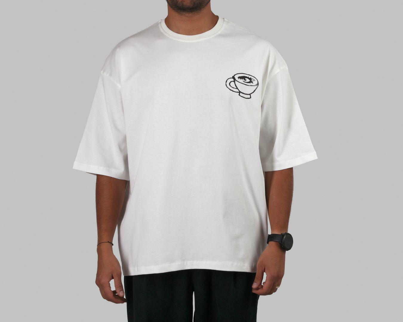 Whats App Image 2025 10 08 at 15.29.10 6f563a86