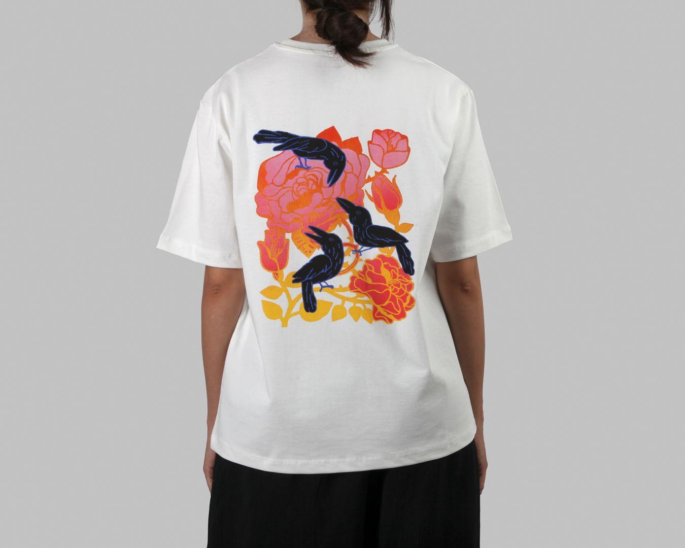 Whats App Image 2025 10 08 at 15.29.13 Bfbd5292