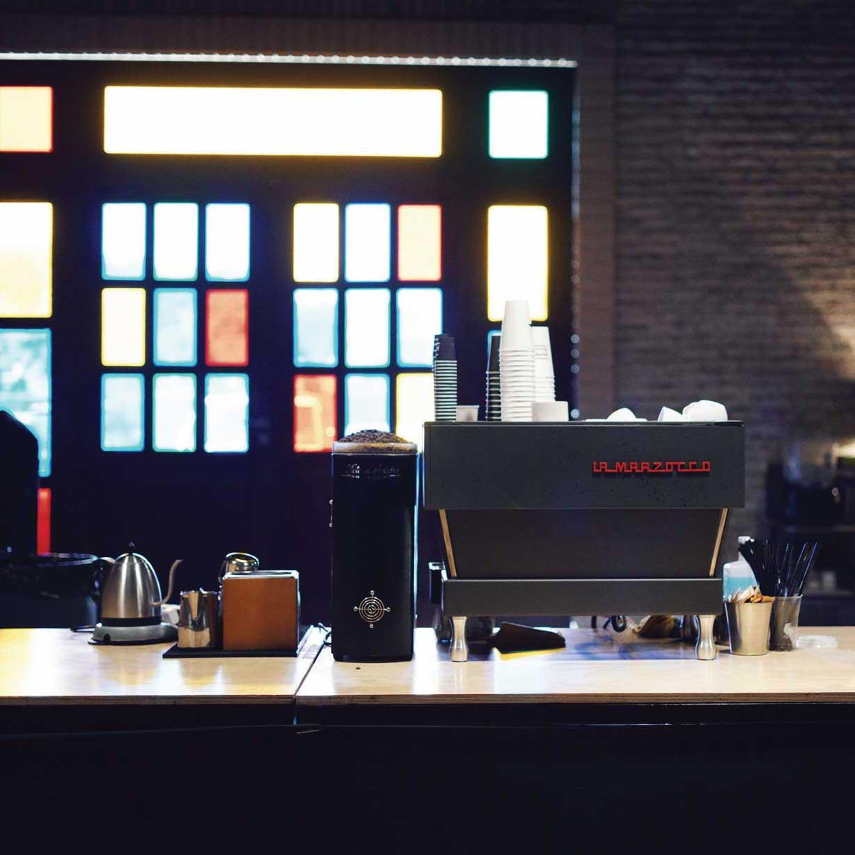 Event Catalouge Expanded New Version 03