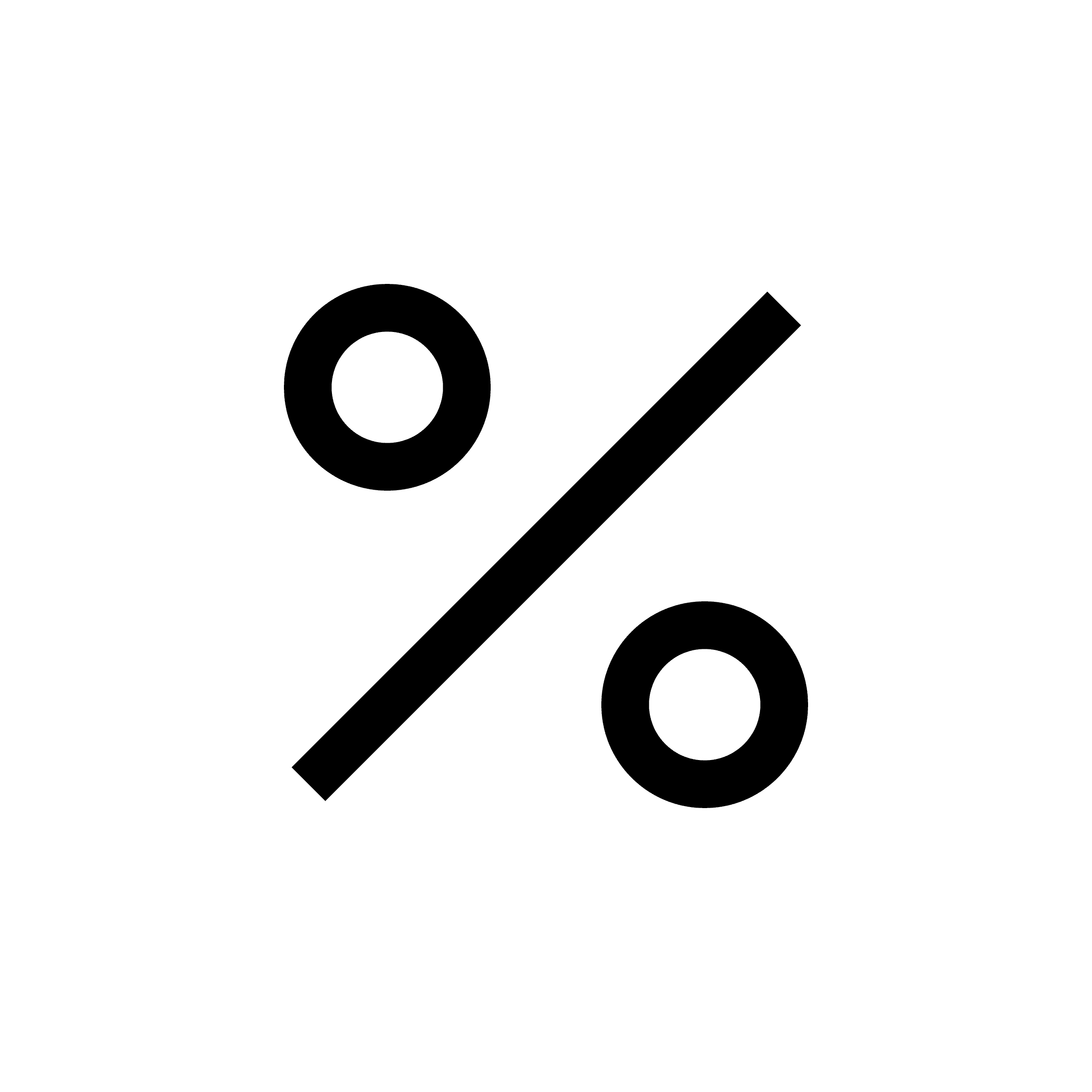 پرداخت کمتر