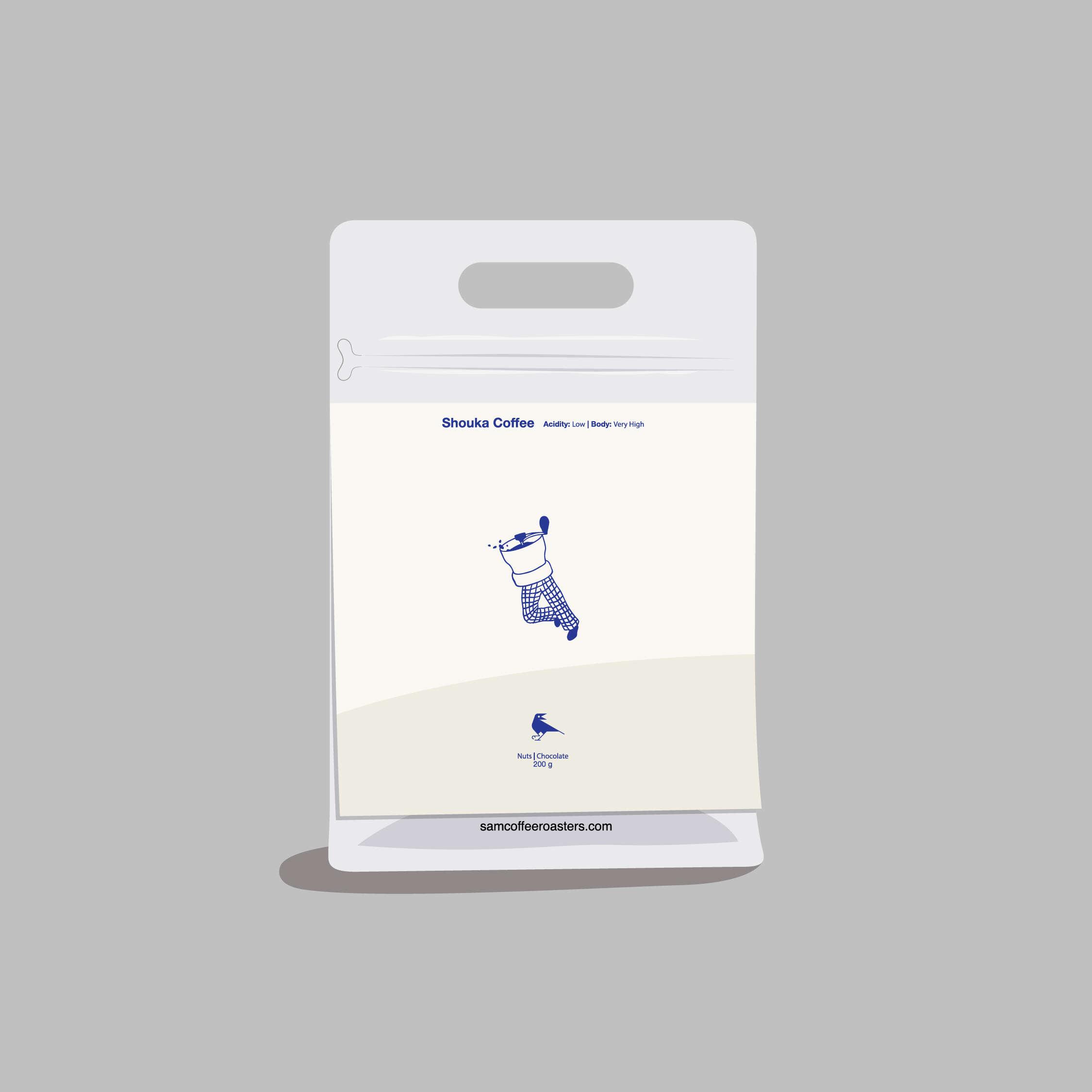 Products Mockup   Coffee 19