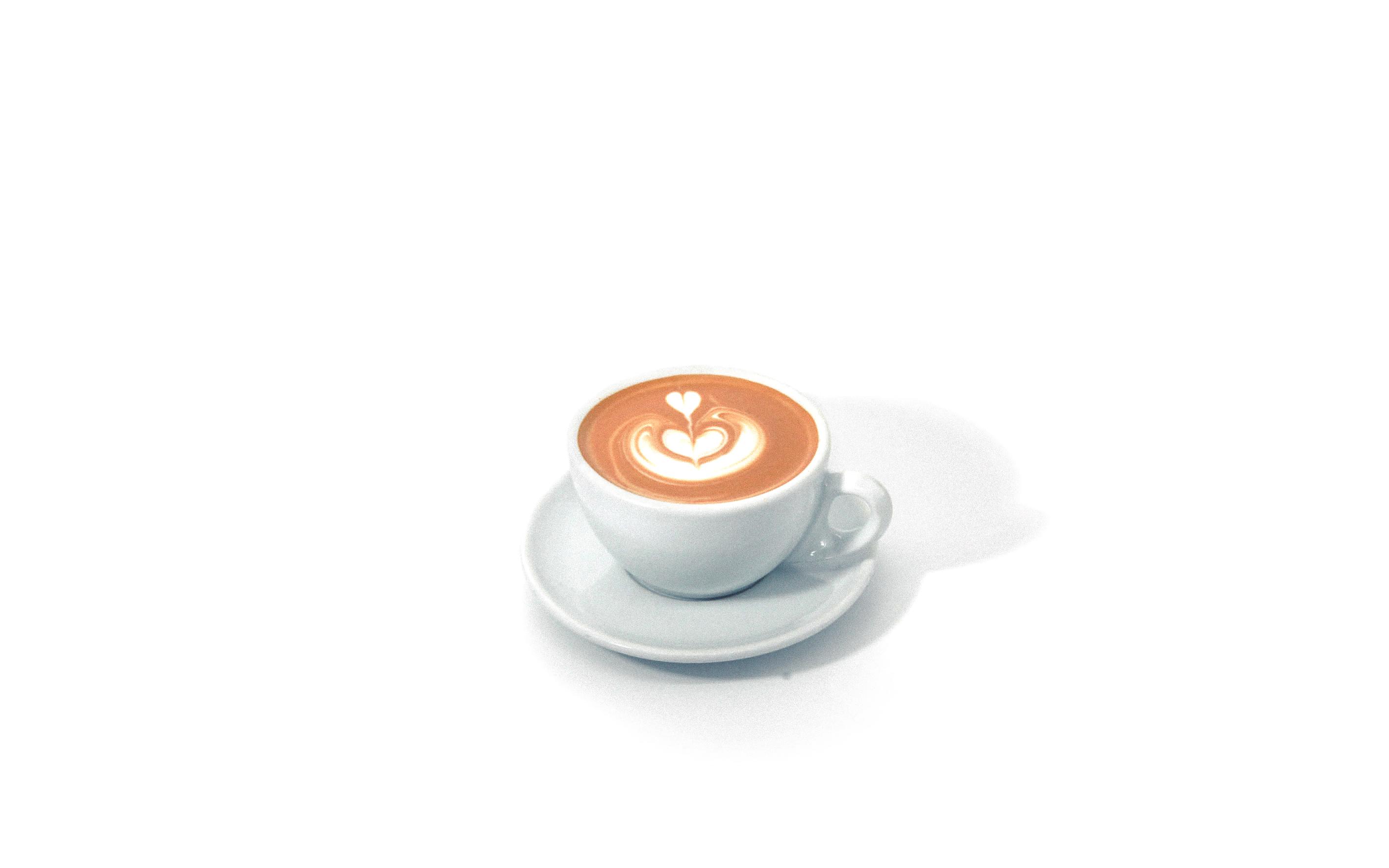 Samcafe   New Lightbox7