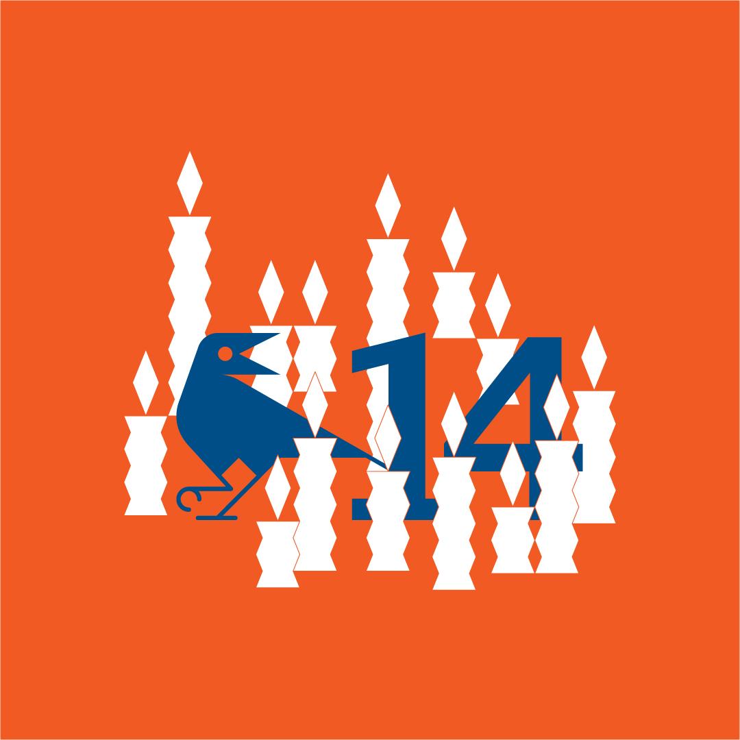 Samcafe Tavallod 14 Banner 1x1 En