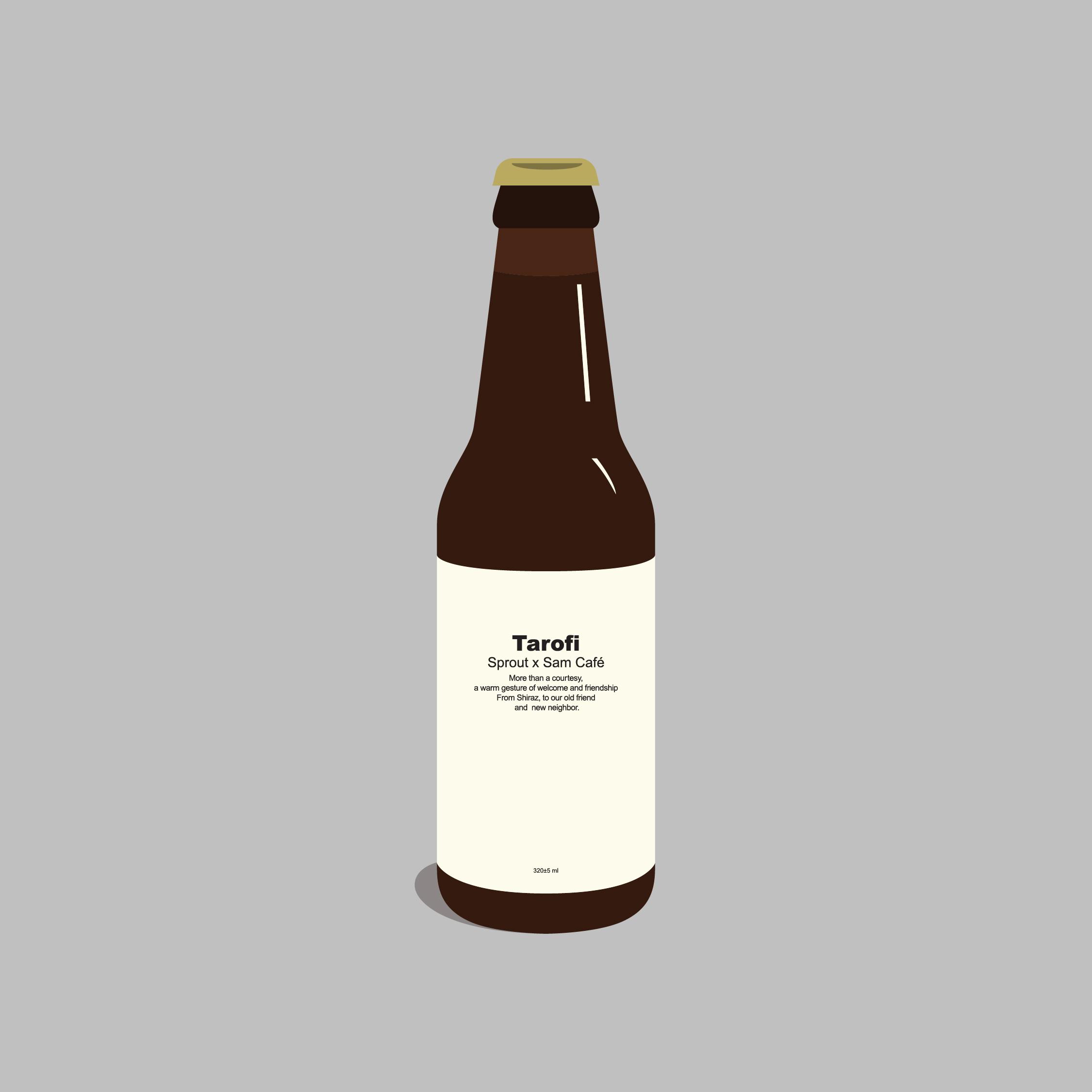 Products Mockup Sprout 27