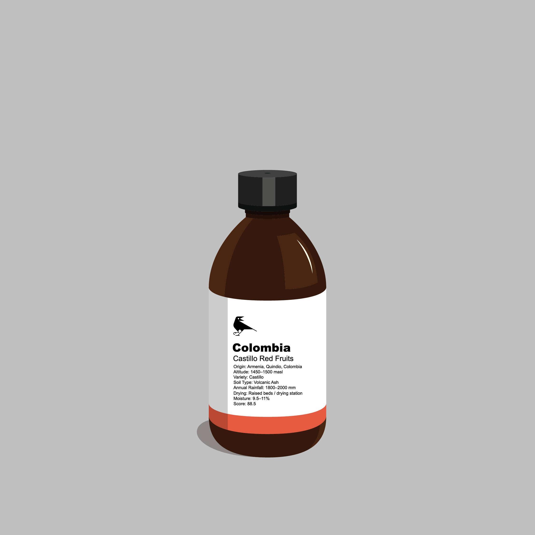 Products Mockup 15