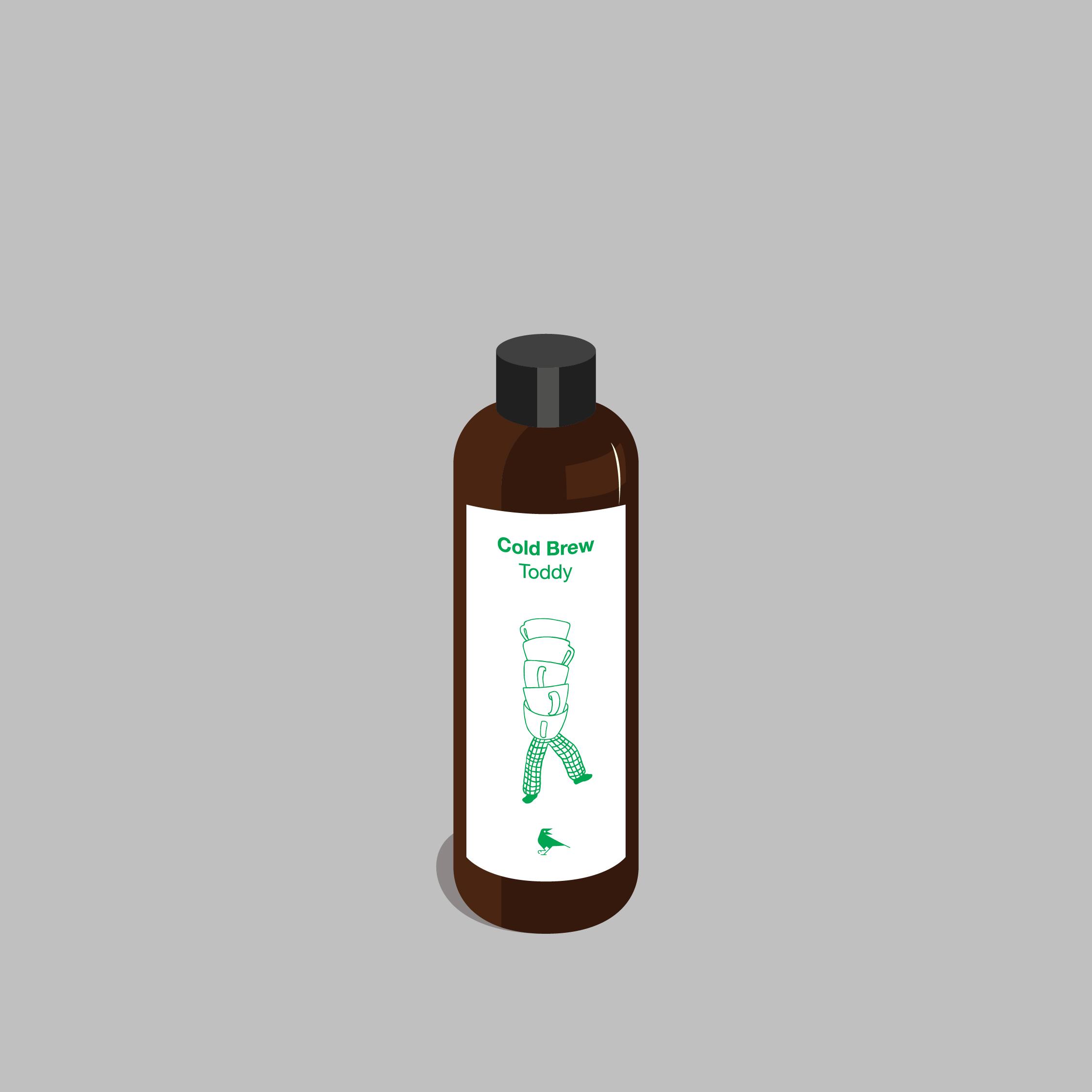 Products Mockup Coffees 20