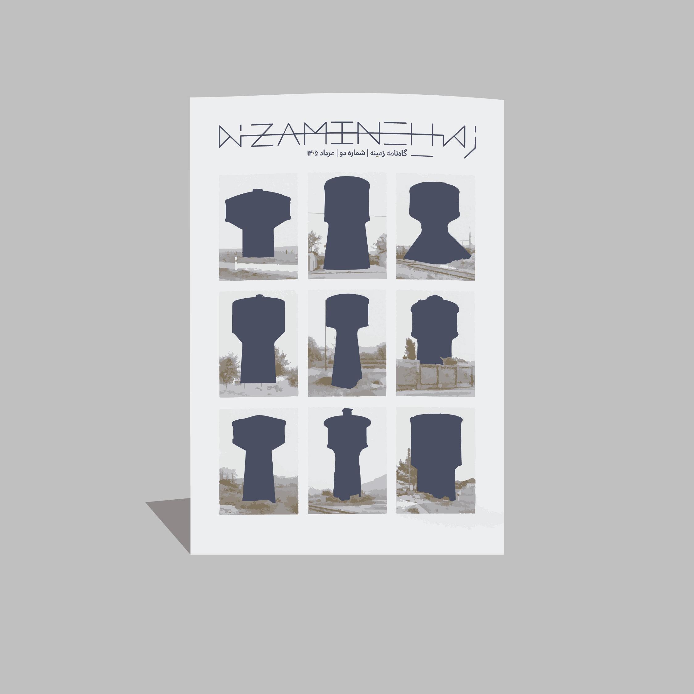 Products Mockup