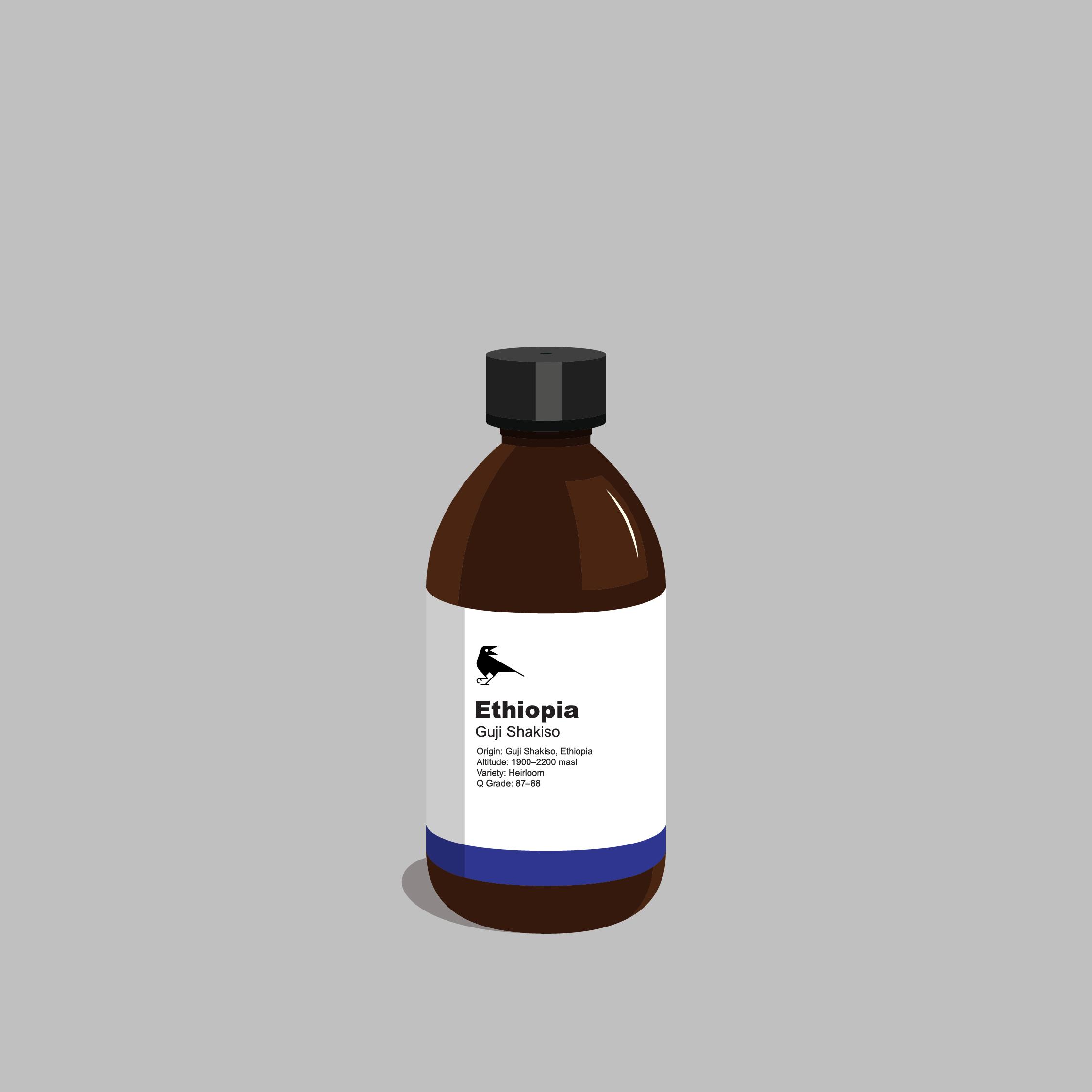 Products Mockup Coffees 18