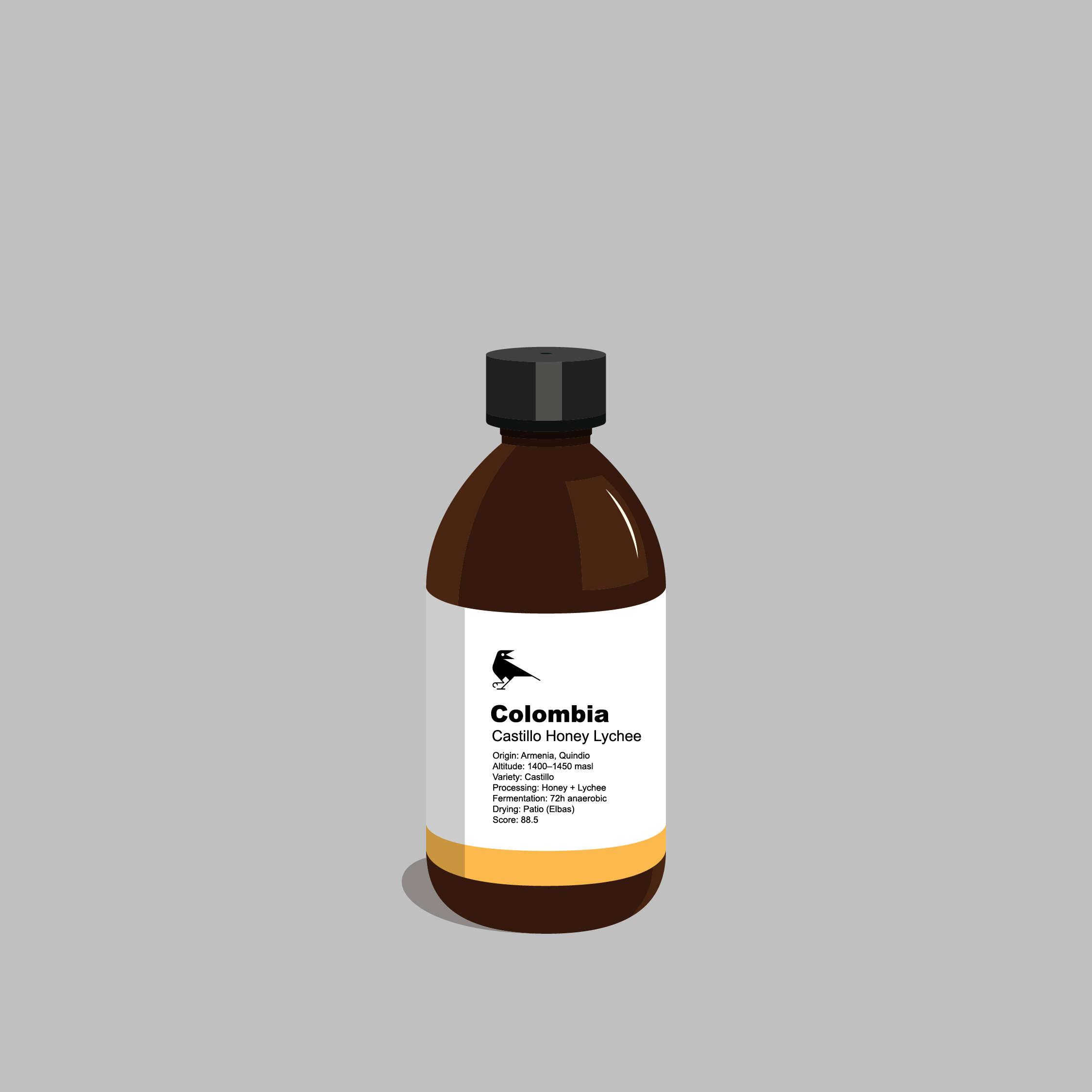 Products Mockup 11