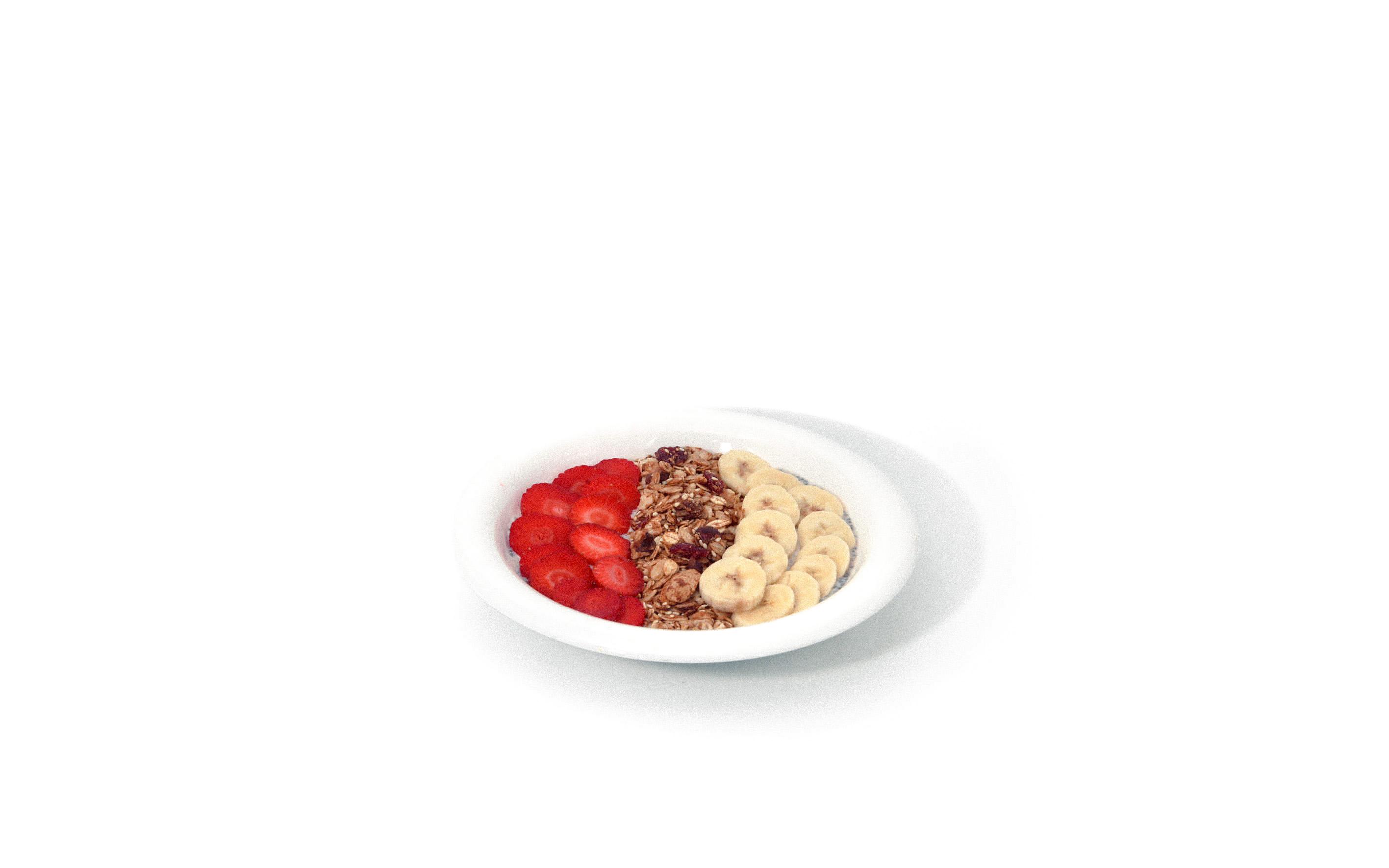 Chia