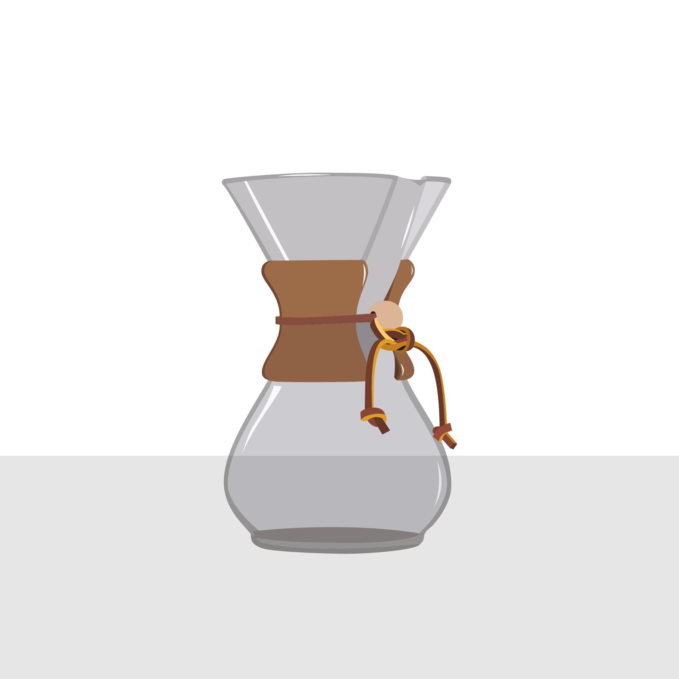 Website How to Brew   Mockups 04