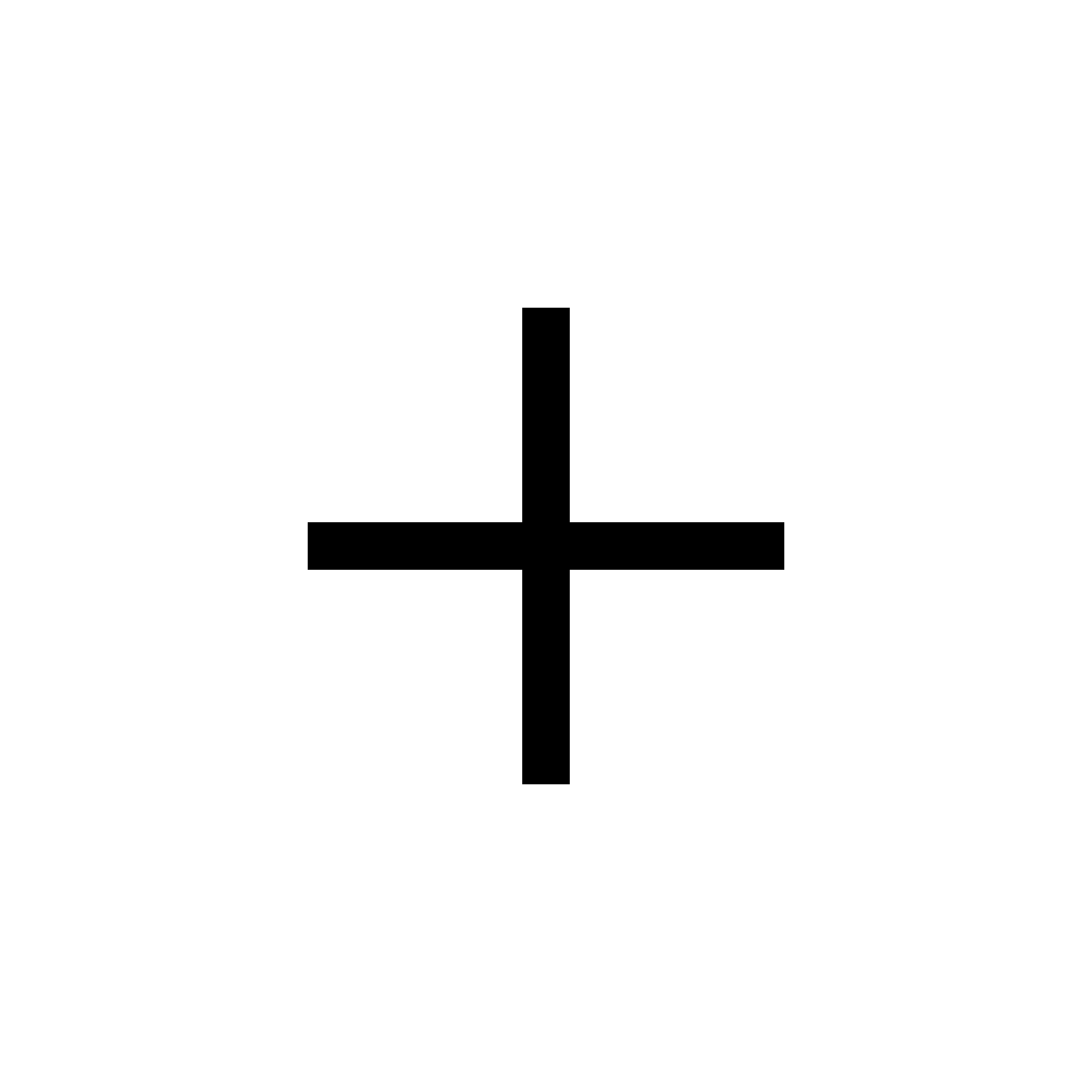 تاپینگ