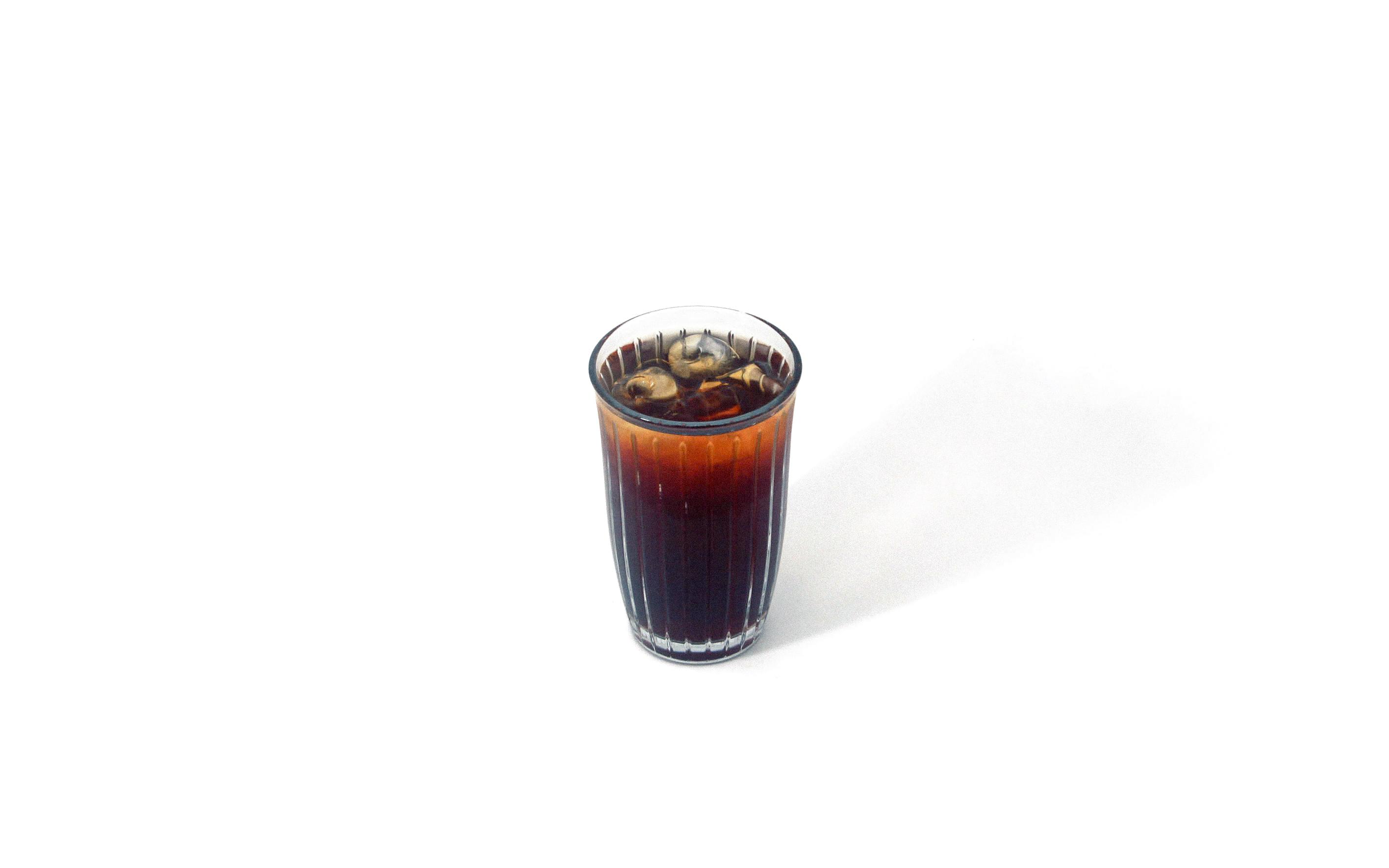 کلدبرو کلایسک