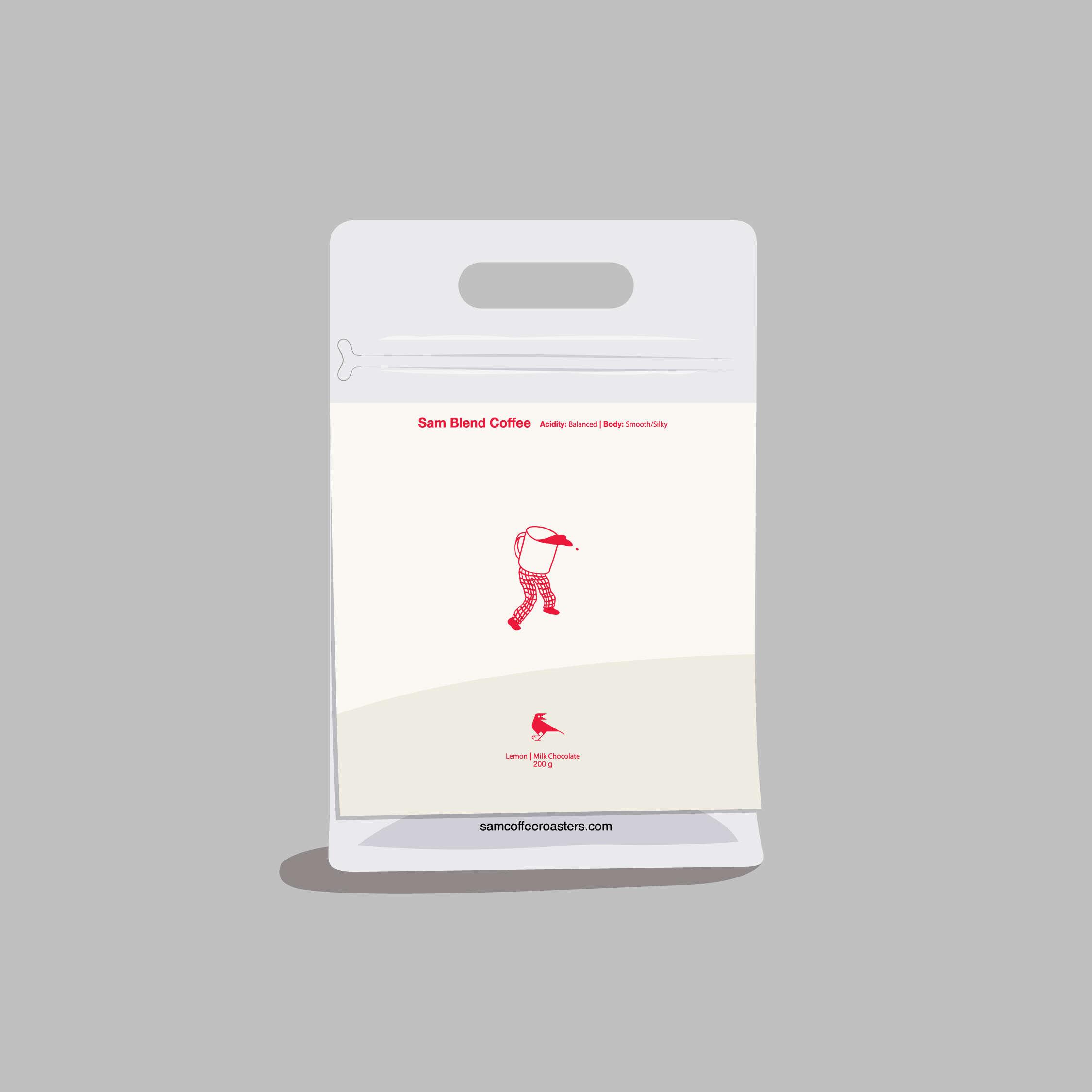 Products Mockup   Coffee 18
