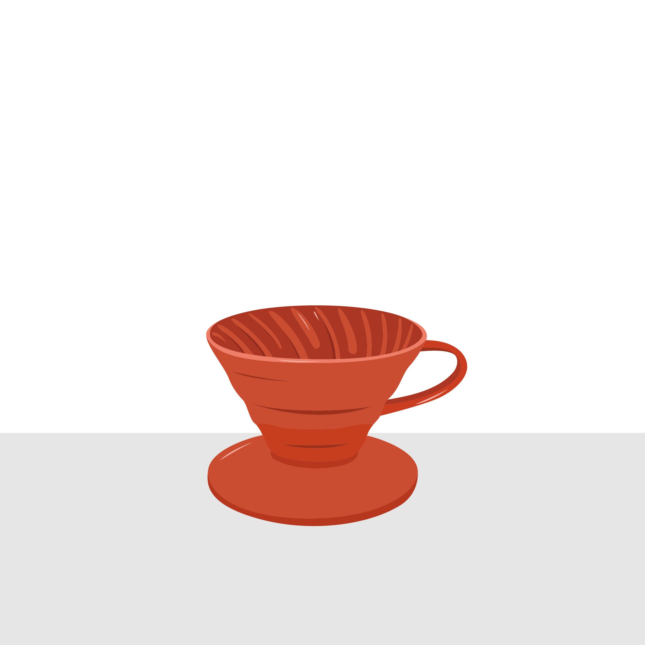 Website How to Brew   Mockups 07 (2)