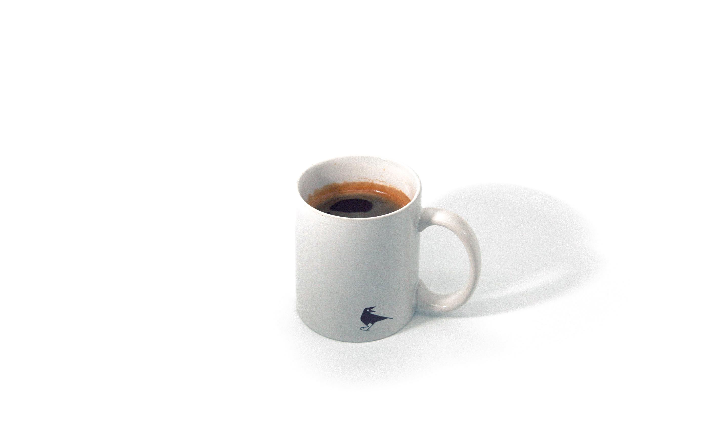 Samcafe   New Lightbox