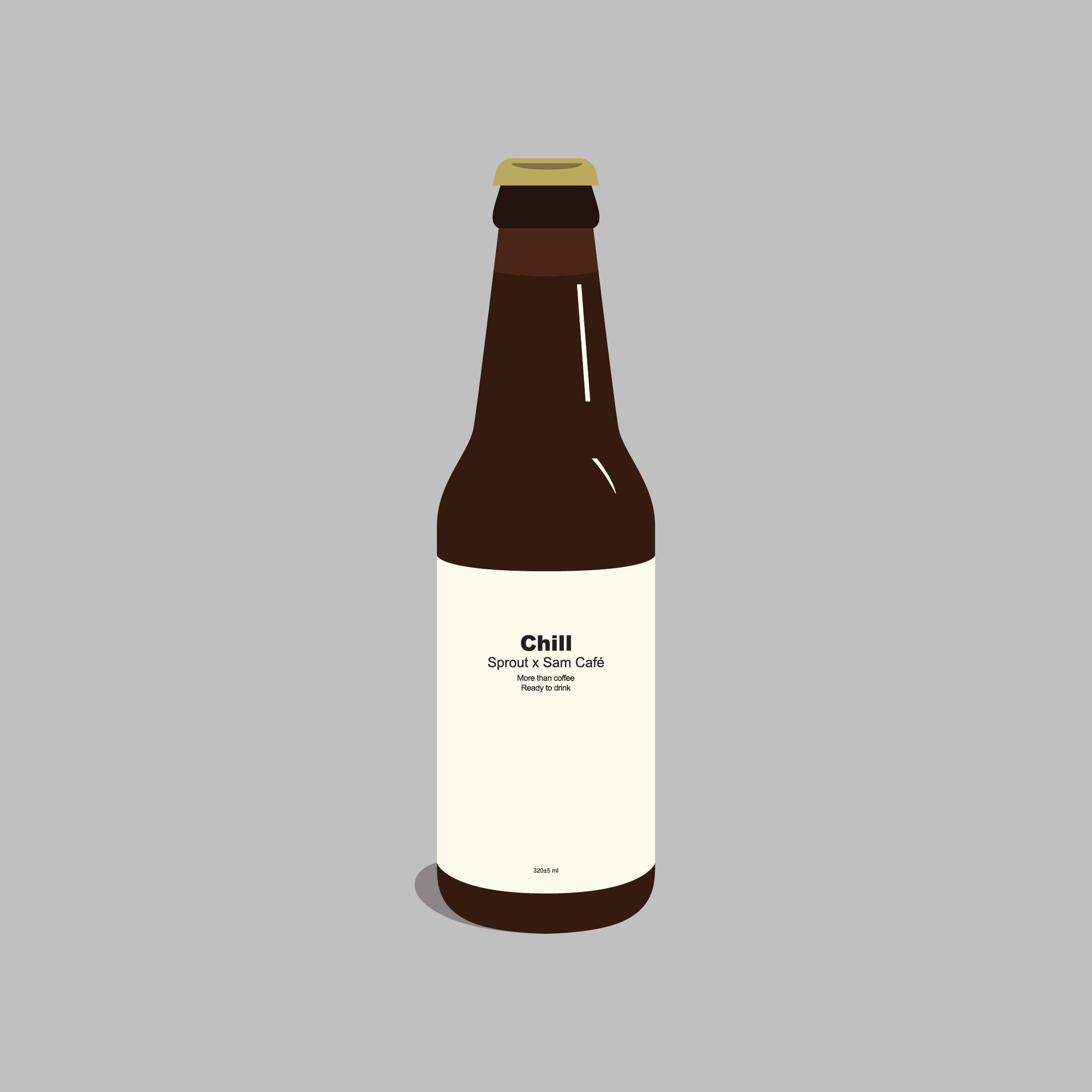 Products Mockup Sprout 26