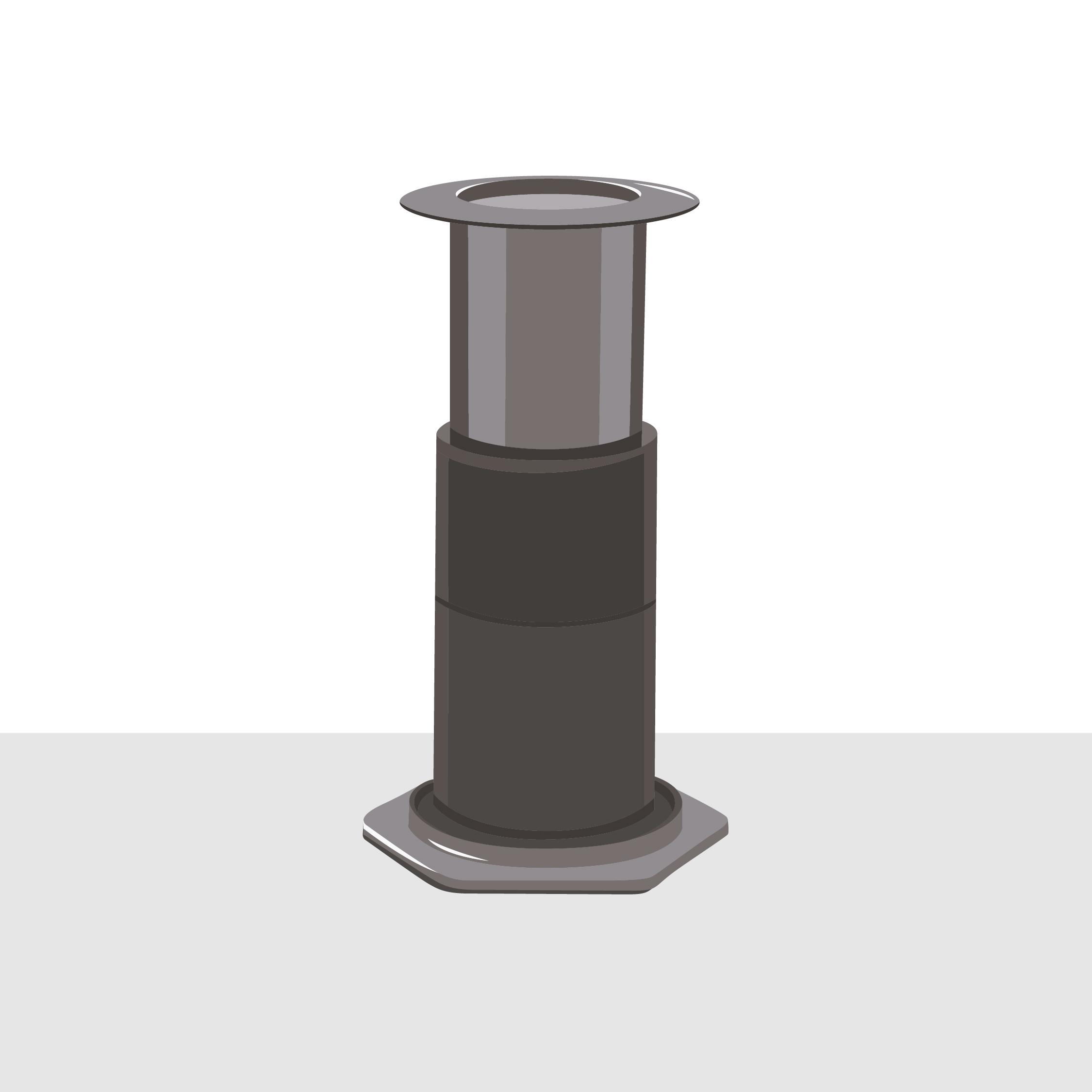 Website How to Brew   Mockups 01