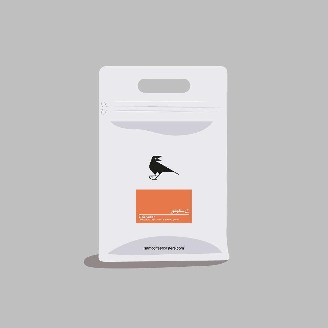 Products Mockup Salvadore
