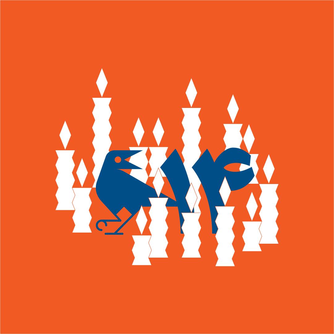 Samcafe   Tavallod 14   Banner 1x1 Fa