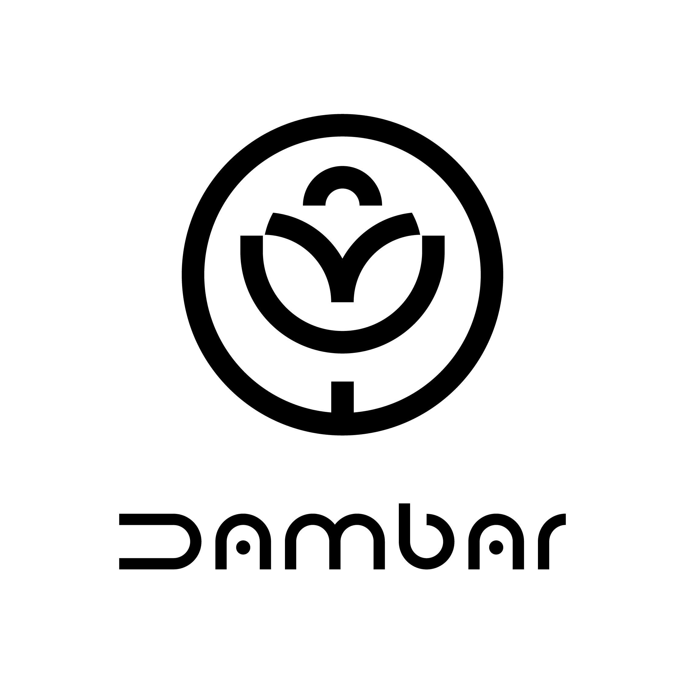 Samcafe   Partners   Dambar