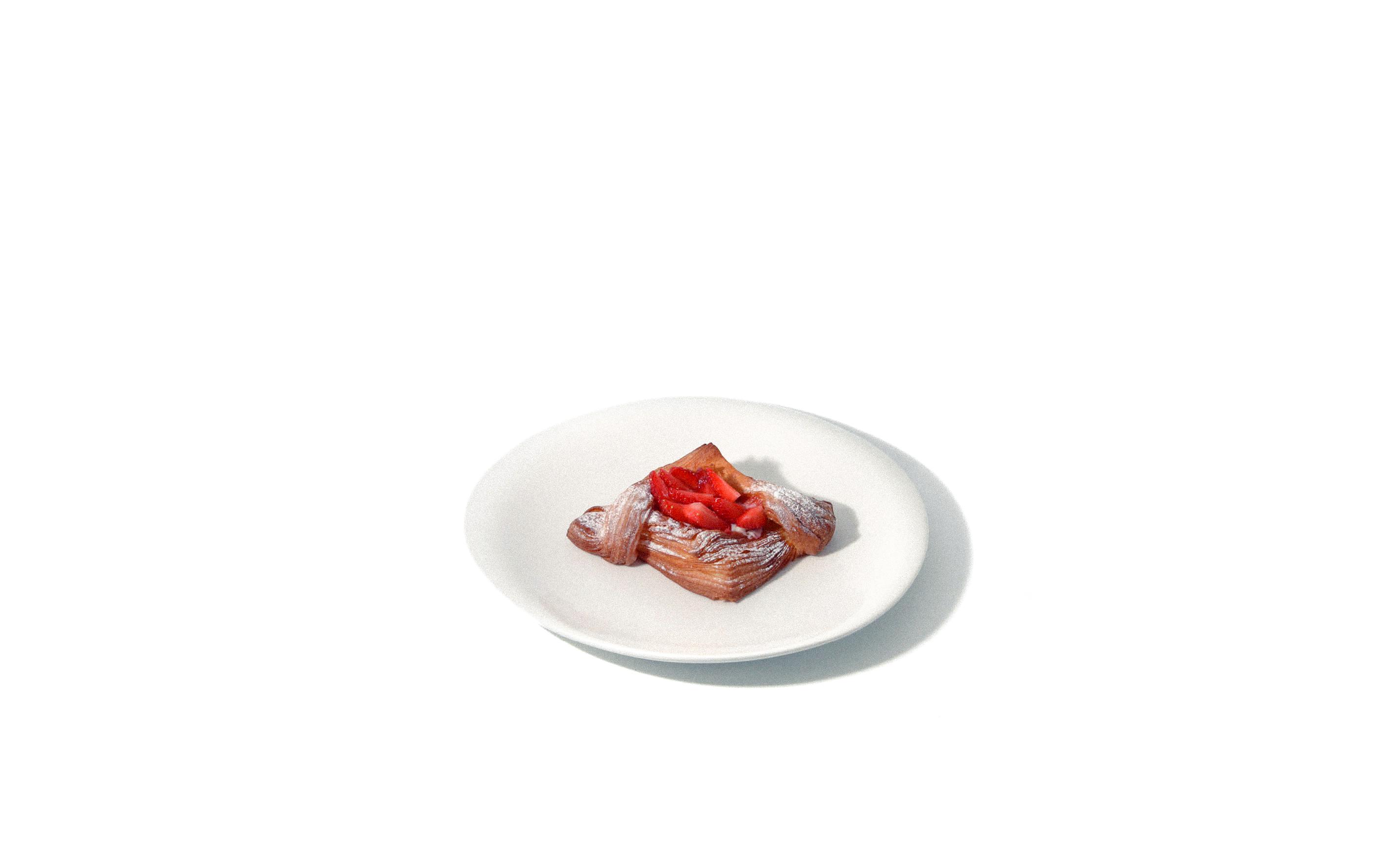 Samcafe   (lightbox)2