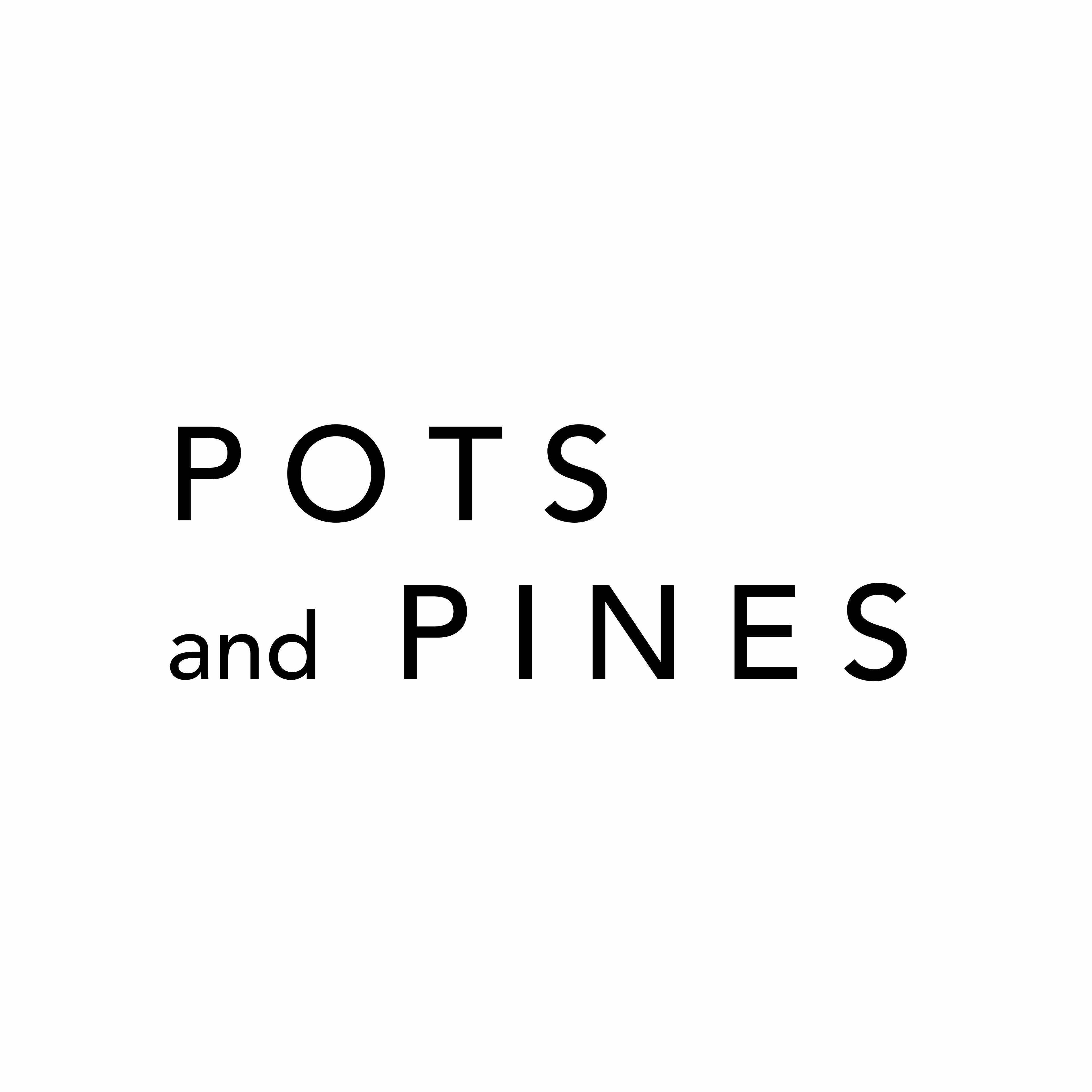 Web Final Pots.jpg