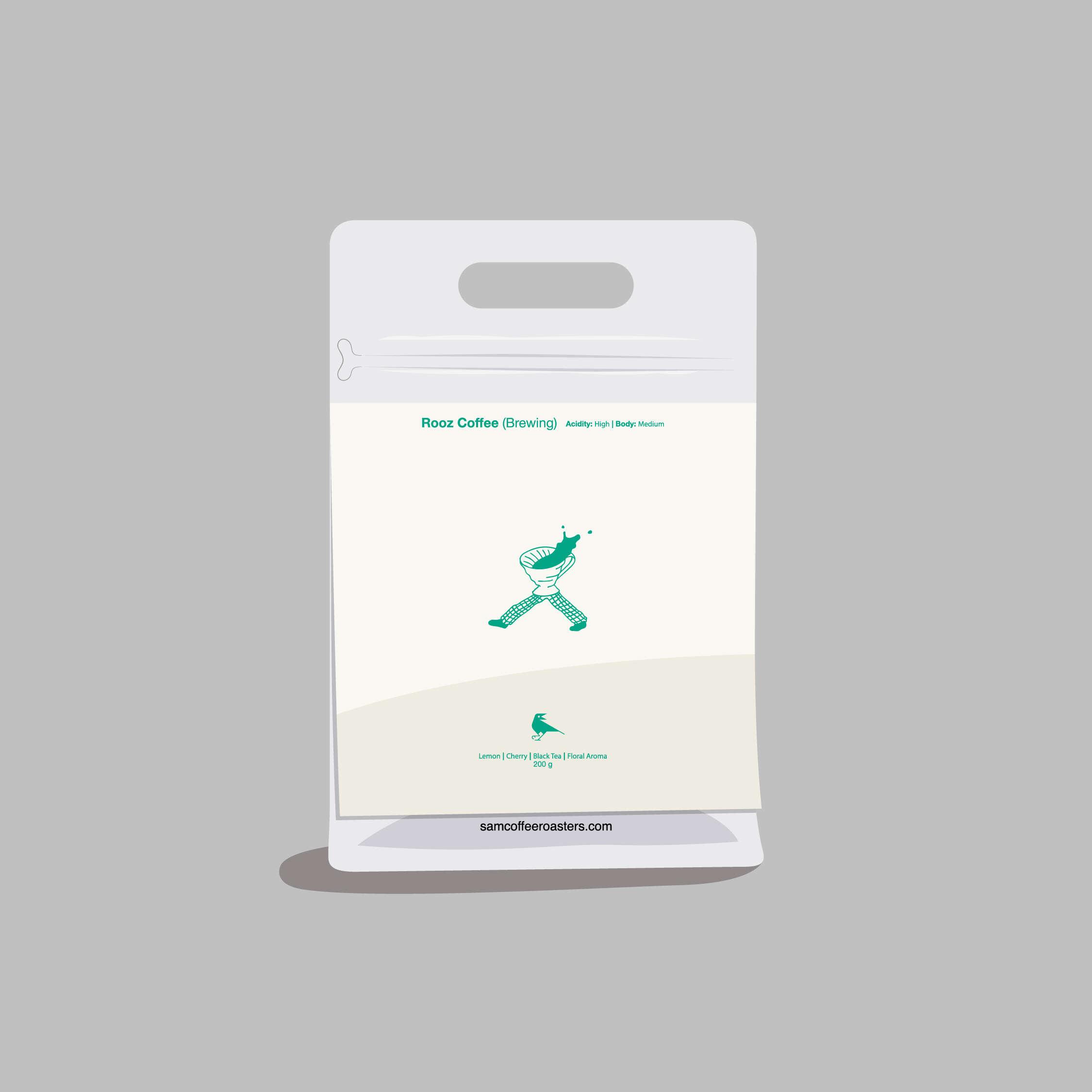 Products Mockup   Coffee 16