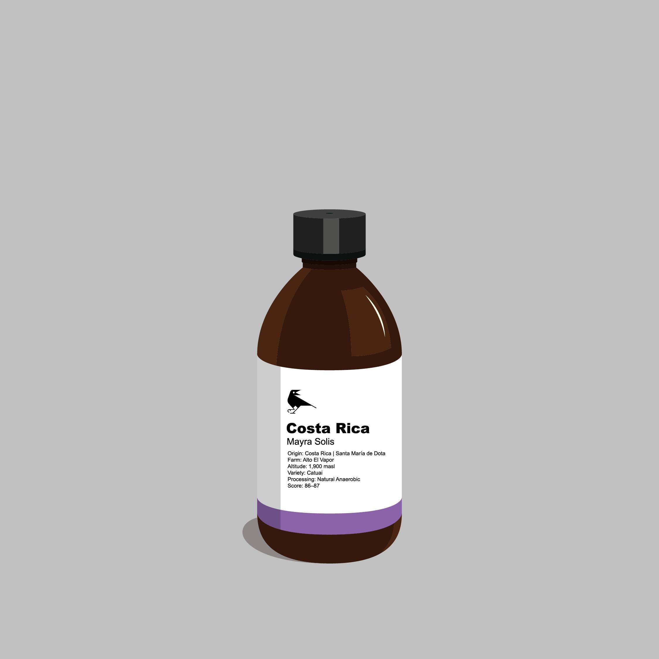 Products Mockup Coffees 19