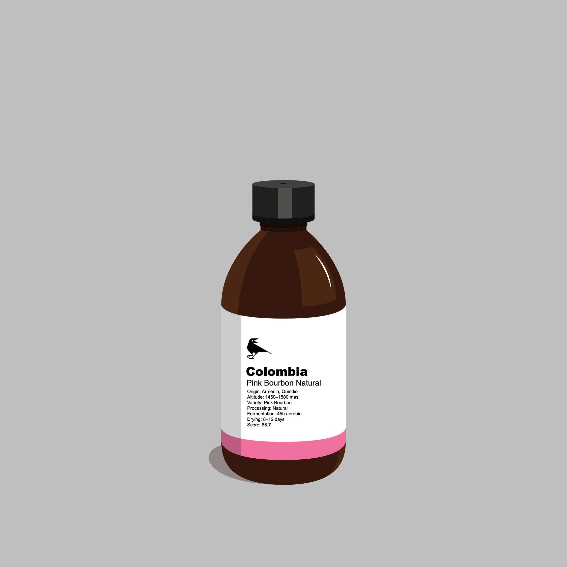 Products Mockup 12