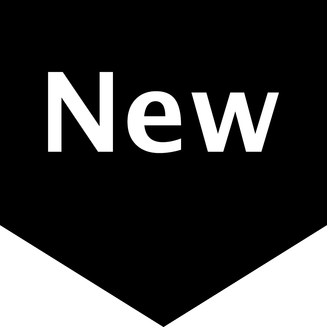New Item Badges 04