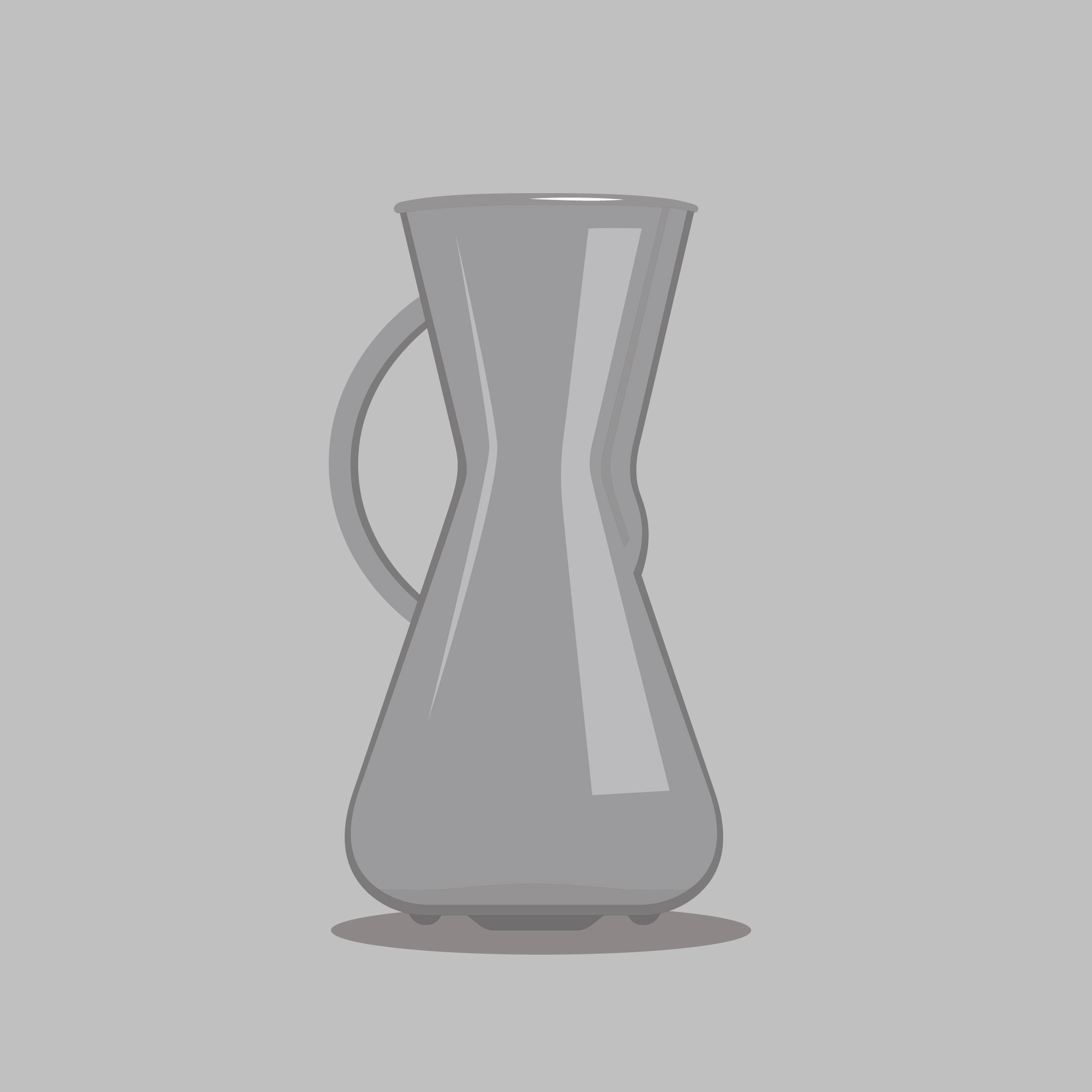 Products Mockup Damafzara Artboard 1 Copy 11