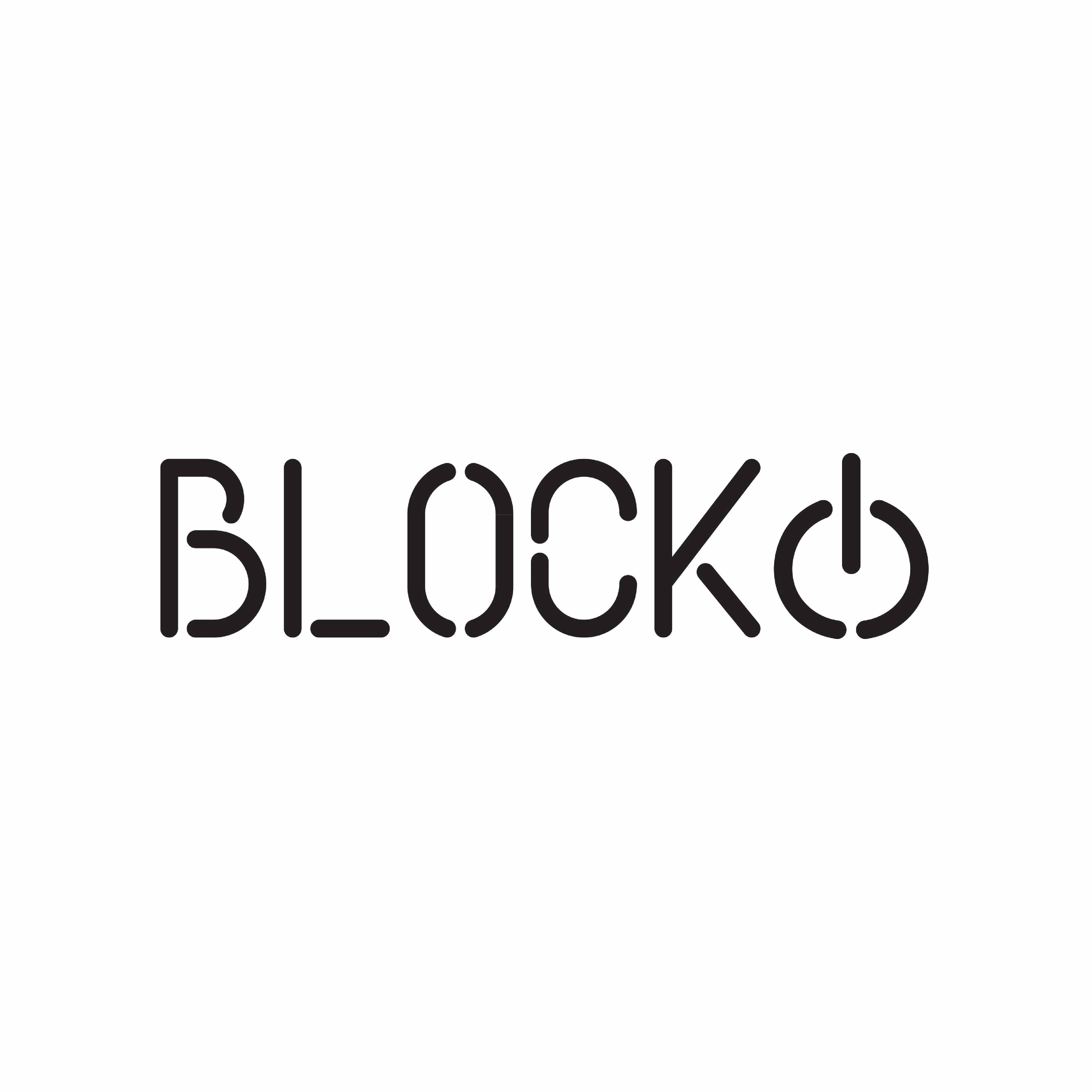 Webbb Logo 02.jpg