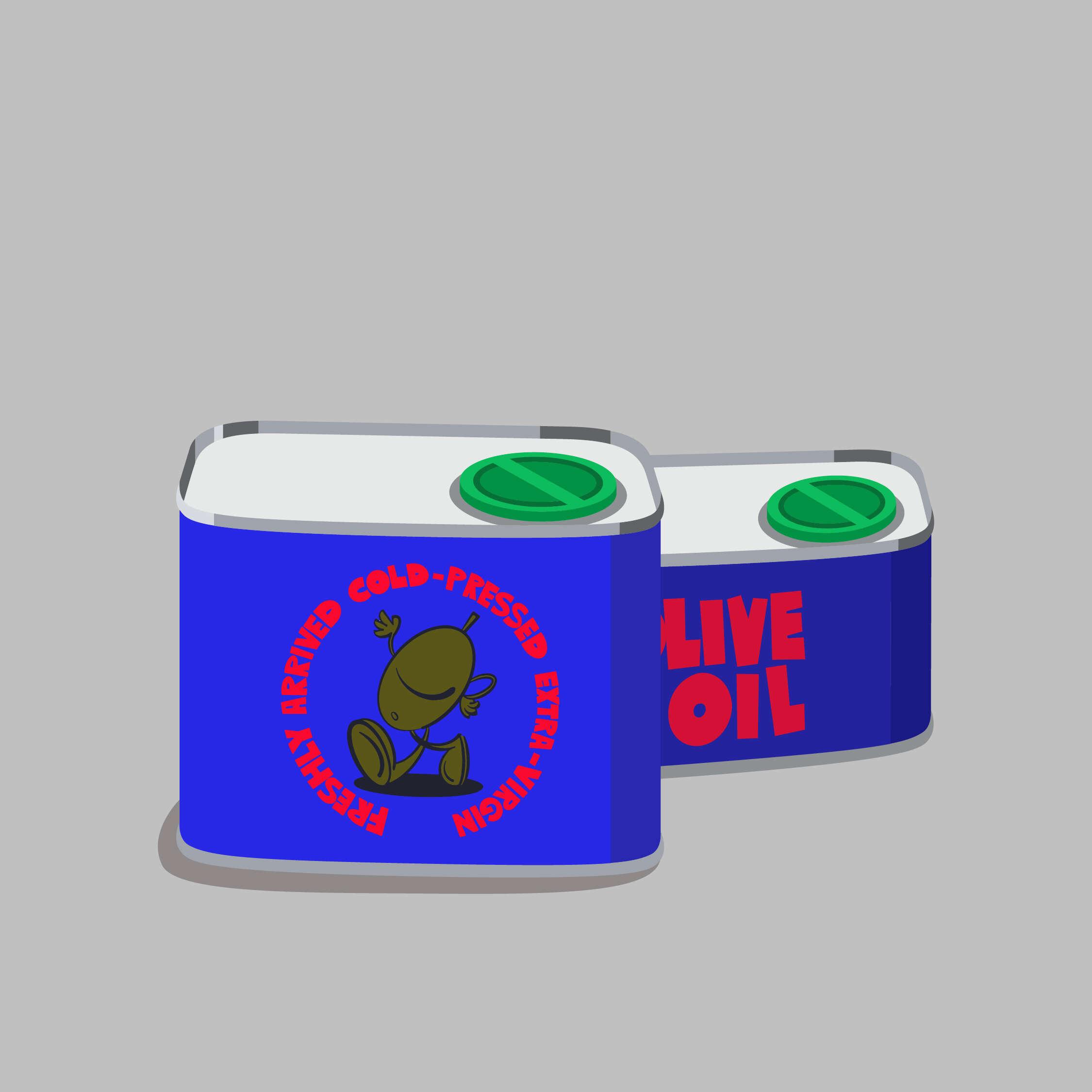 Products Mockup   Olive Bear 22