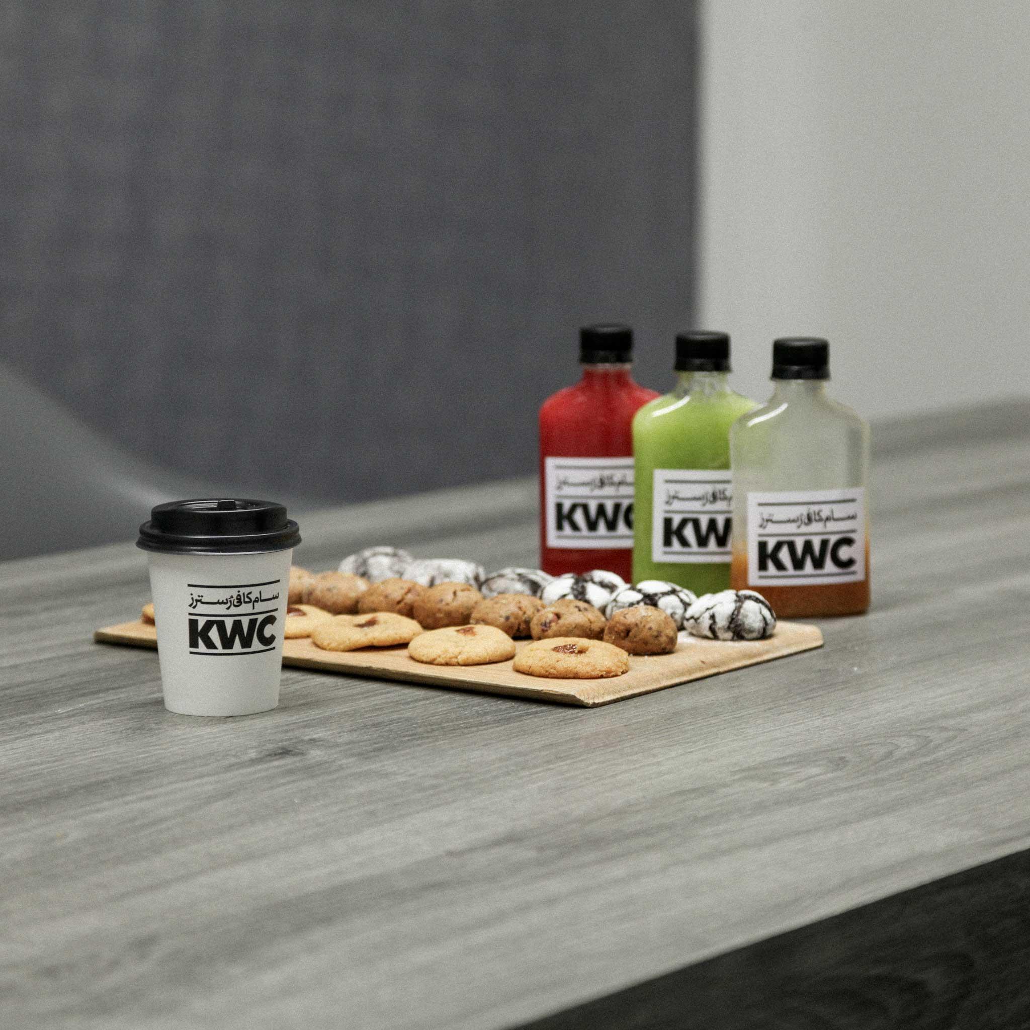 Img 7310
