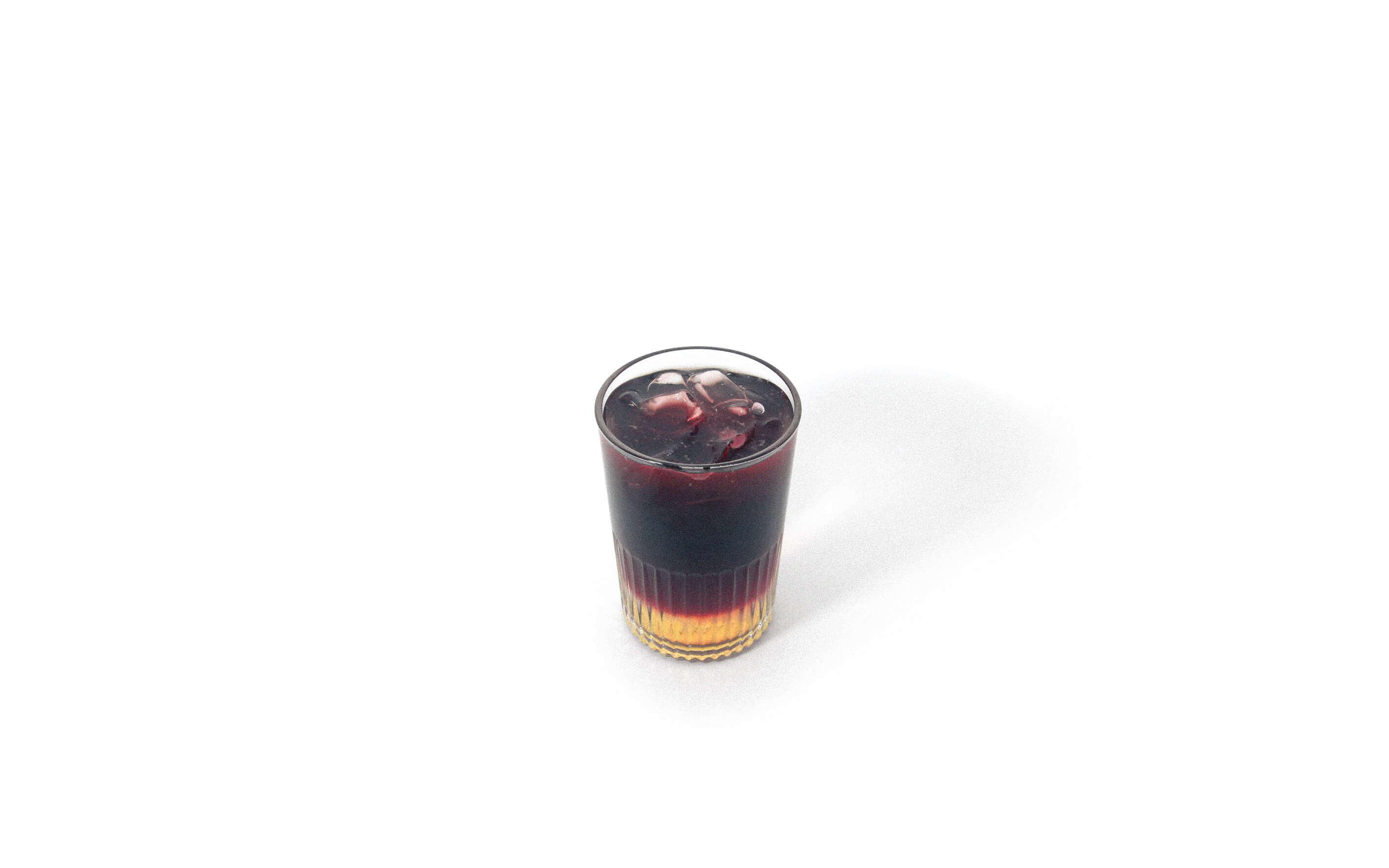 گل گاو زبان (2)
