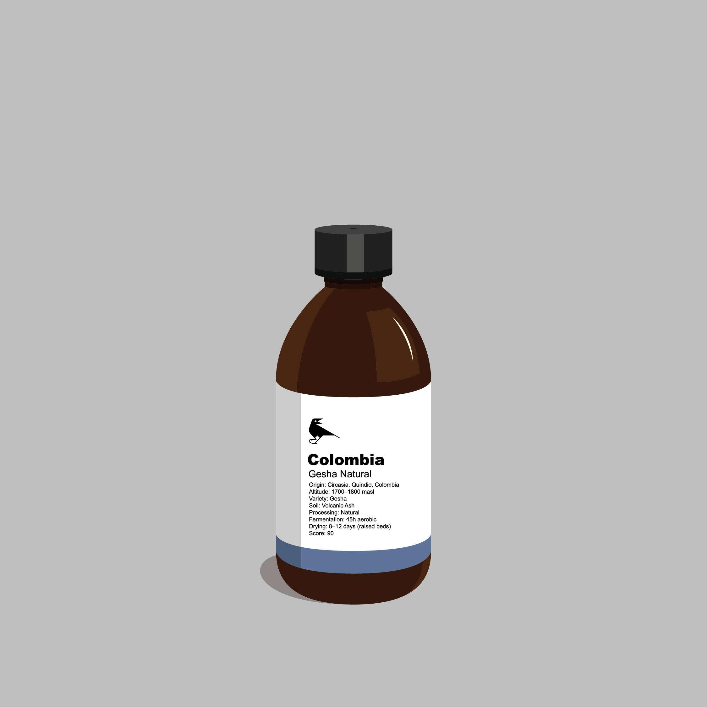 Products Mockup 14