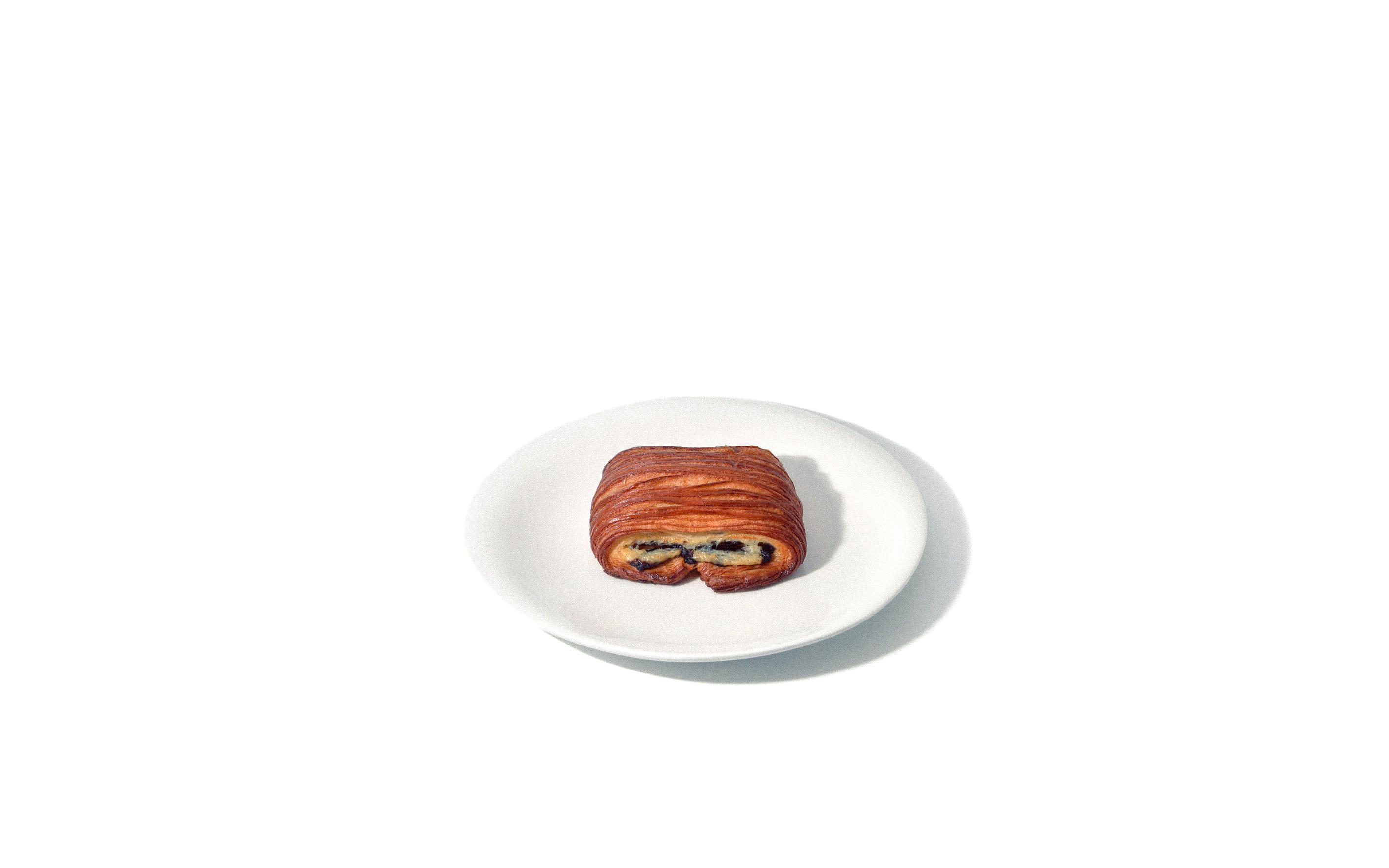 Samcafe   (lightbox)6