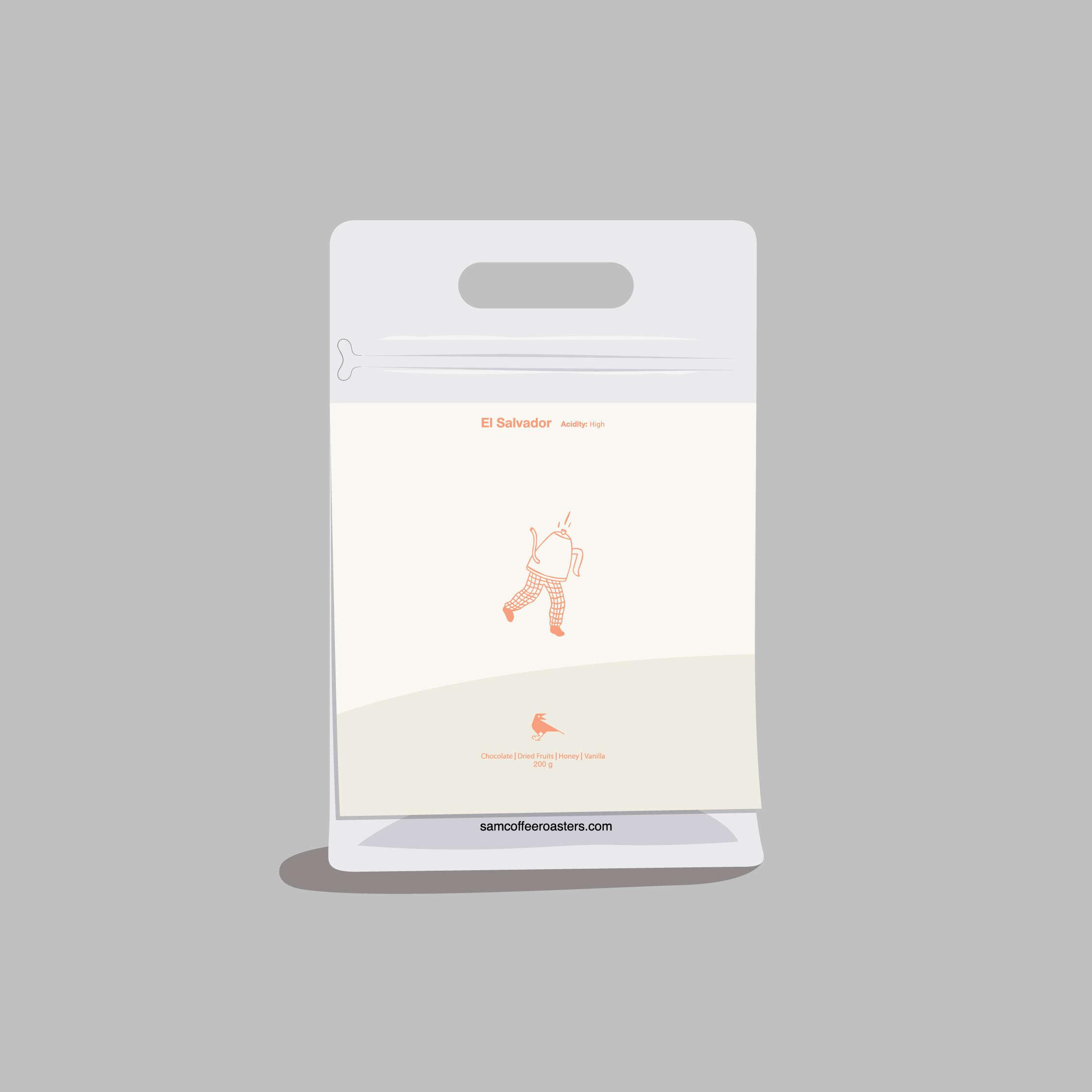 Products Mockup   Coffee 20