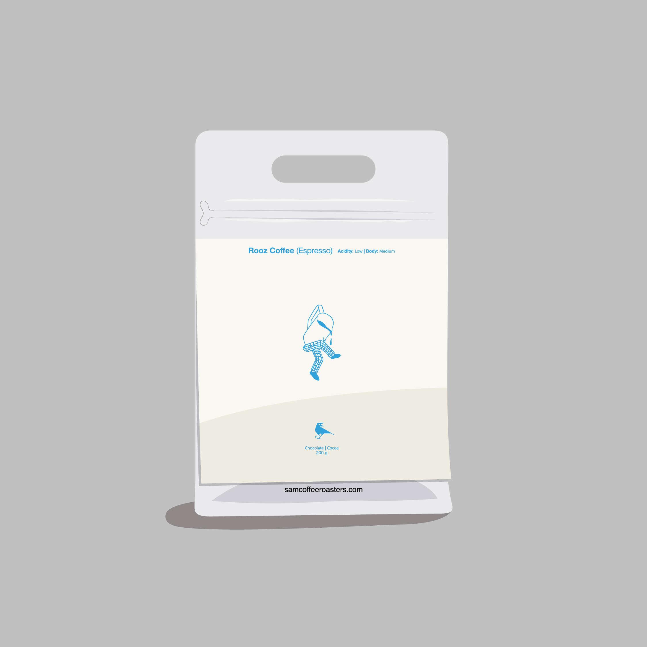 Products Mockup   Coffee 17