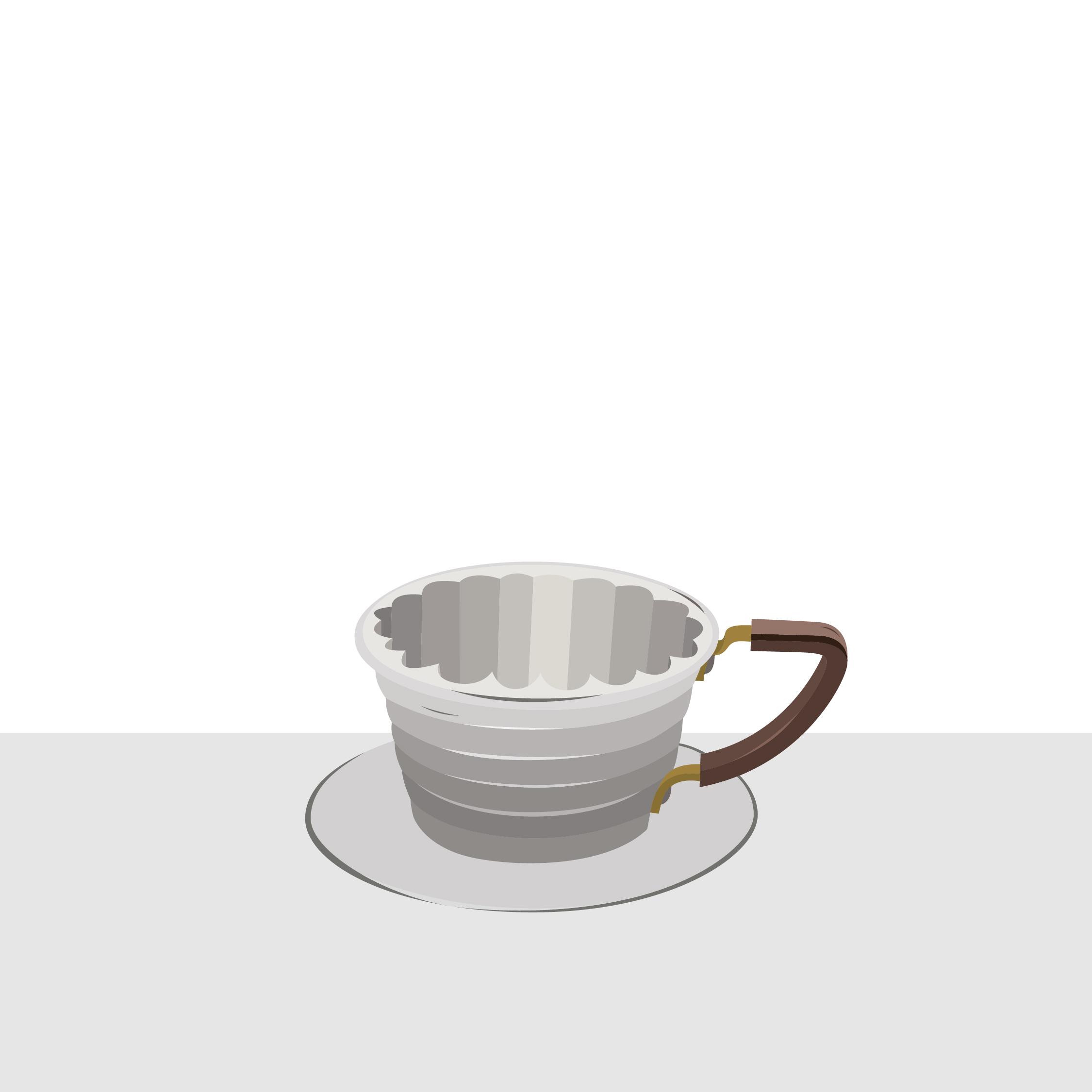 Website How to Brew   Mockups   Kalita 09