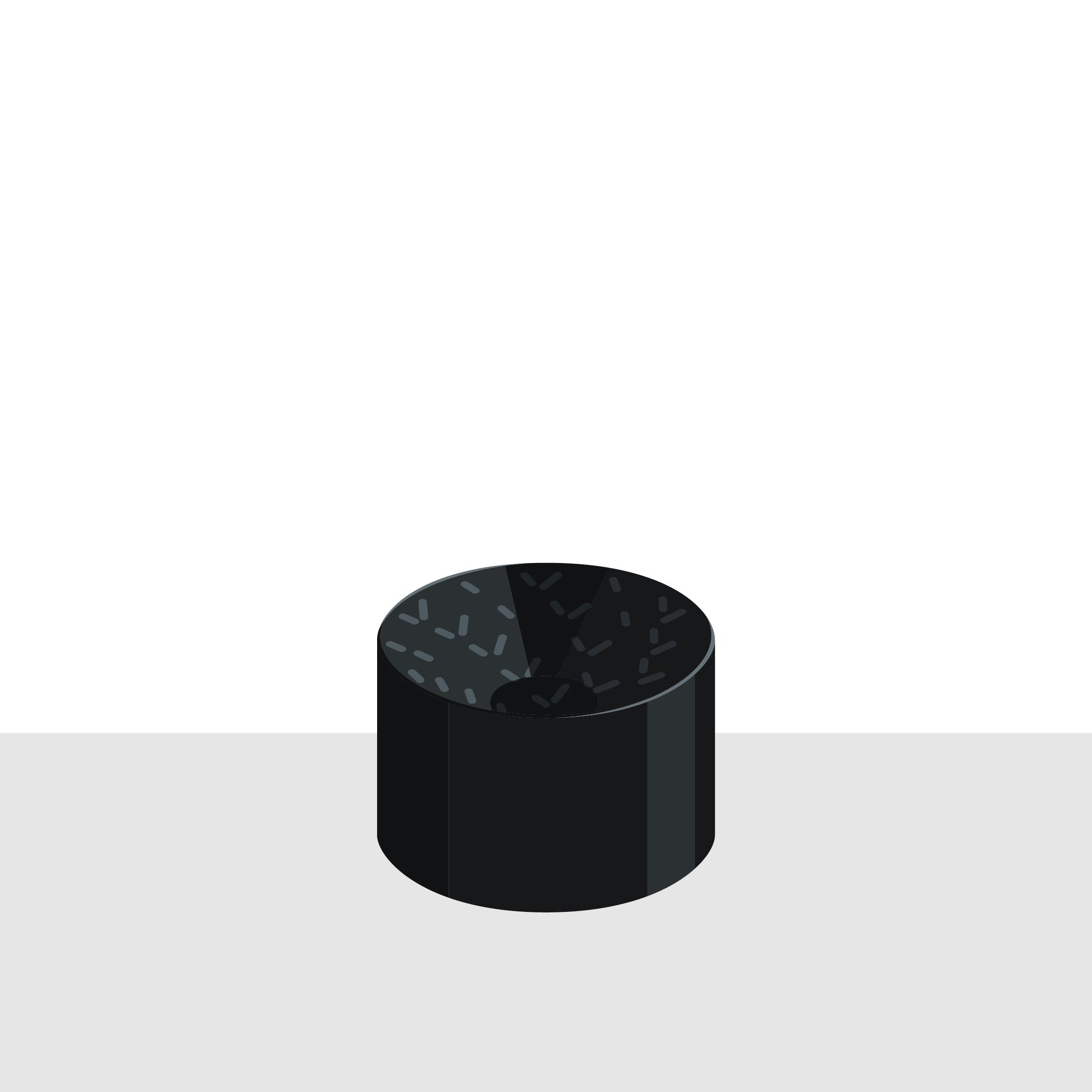 Website How to Brew   Mockups Artboard 8 Copy 2
