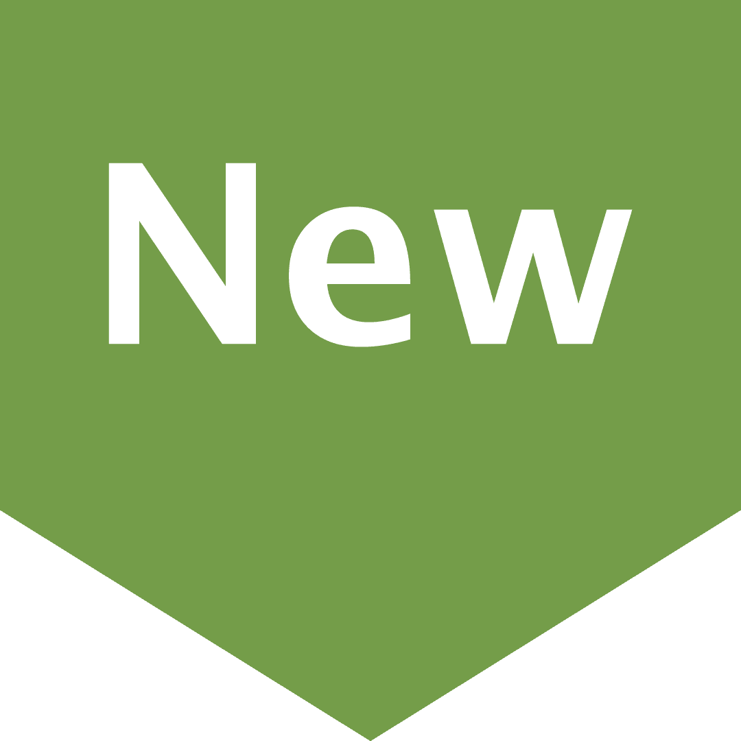 New Item Badges 02